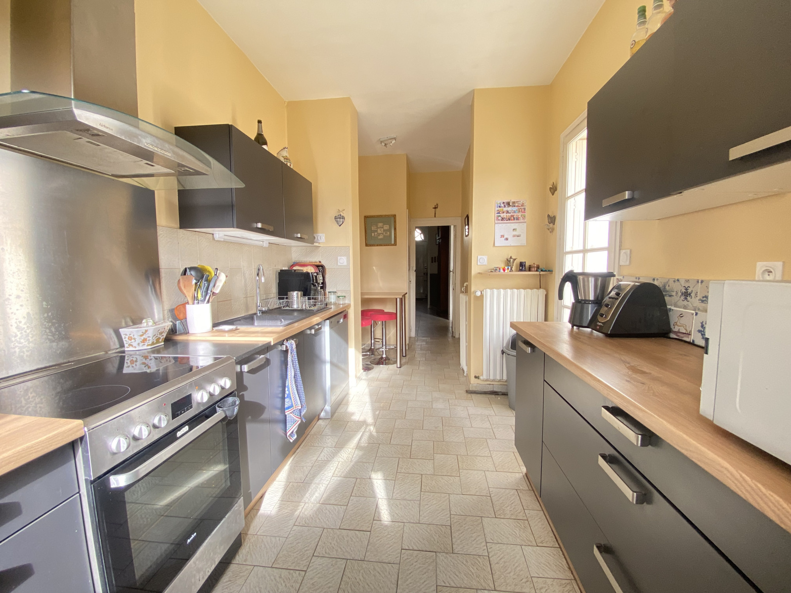 Image_5, Maison, Saumur, ref :4812-13.02