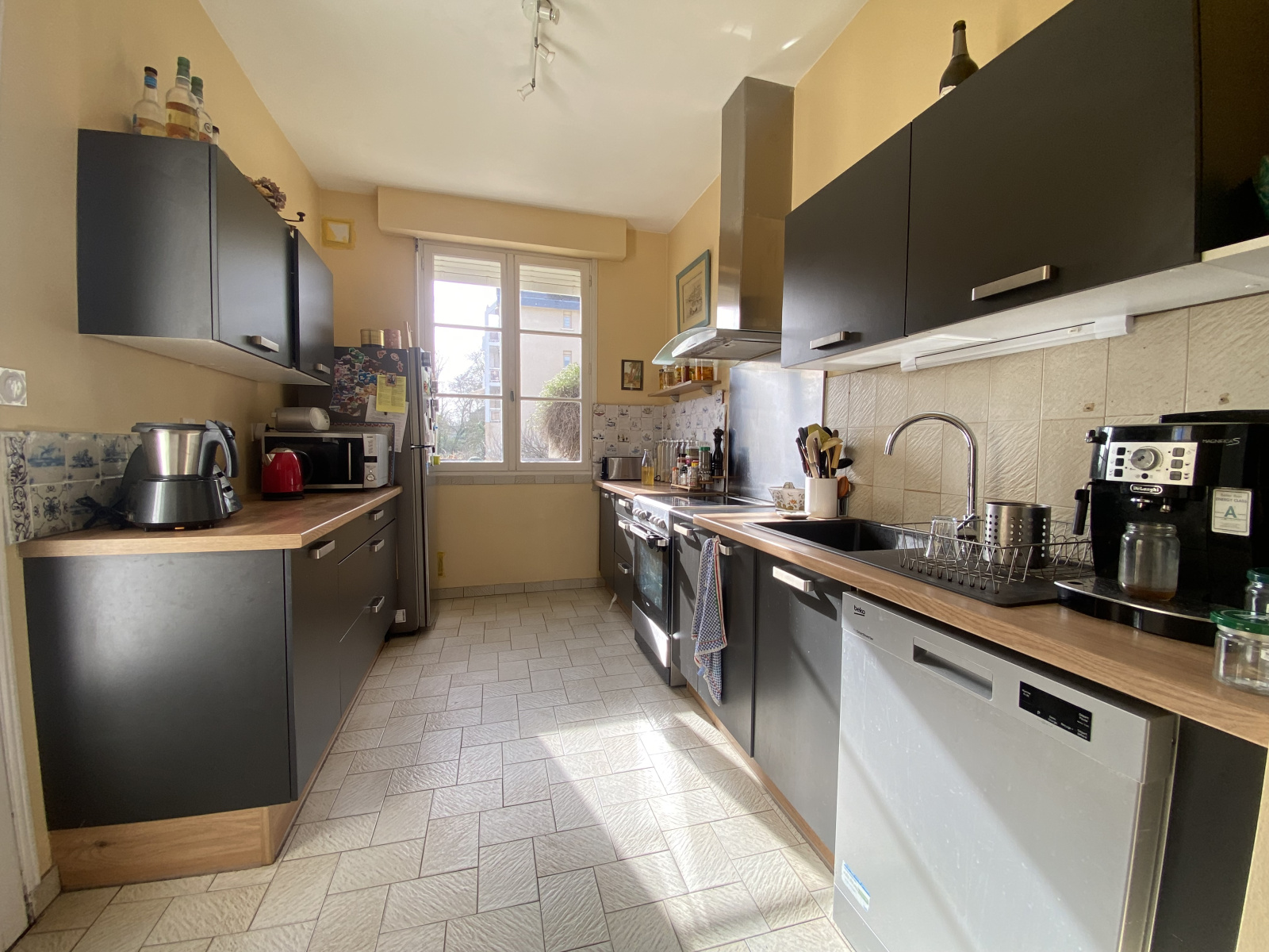 Image_4, Maison, Saumur, ref :4812-13.02