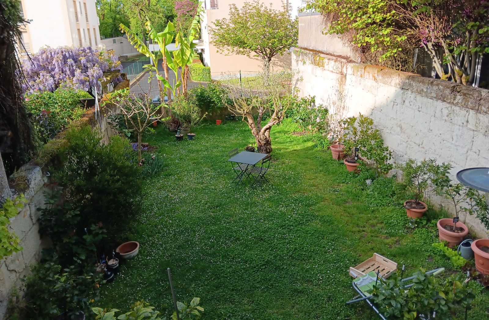 Image_10, Maison, Saumur, ref :4812-13.02