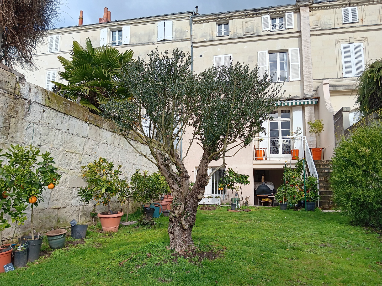 Image_1, Maison, Saumur, ref :4812-13.02