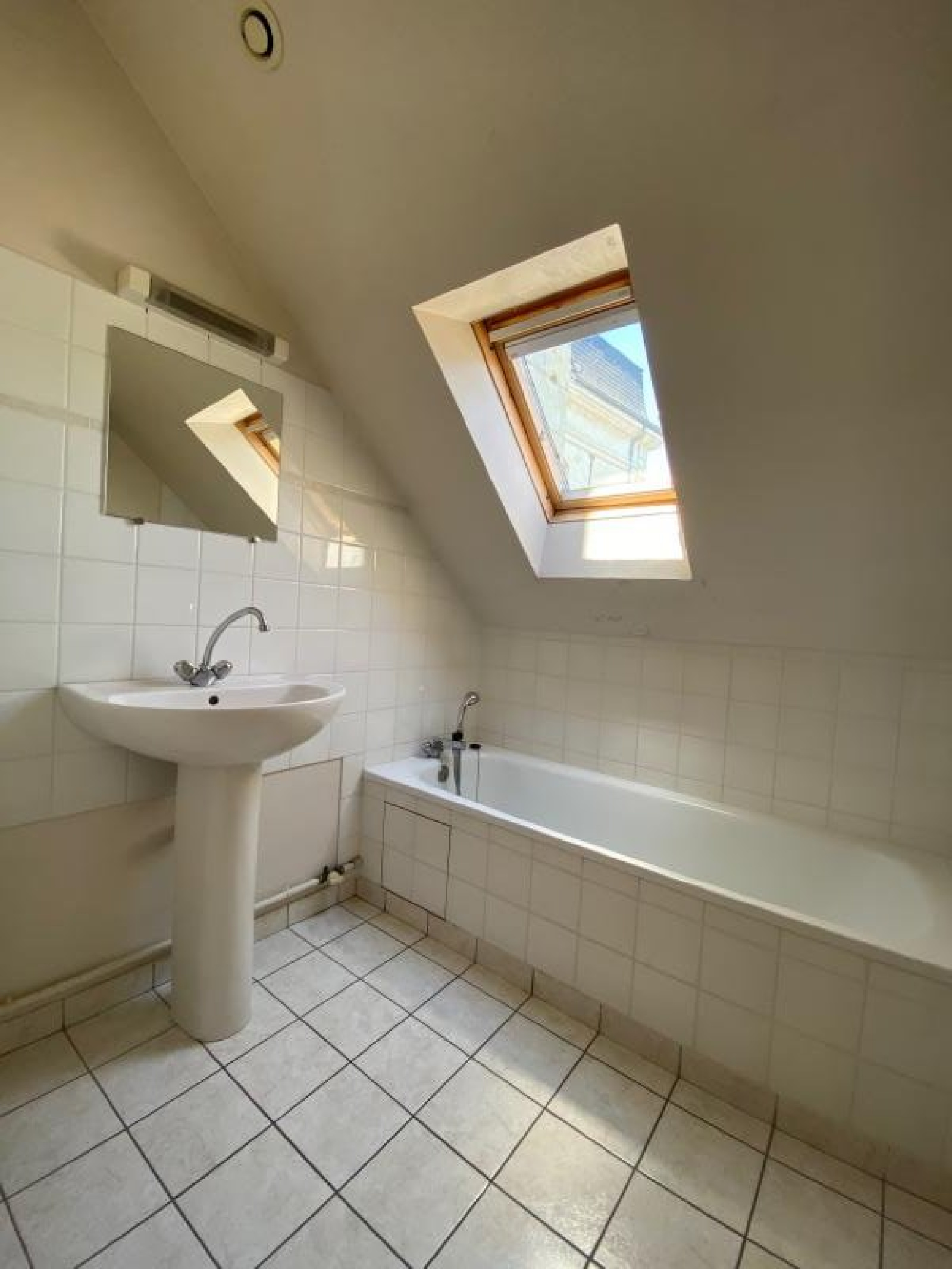 Image_4, Appartement, Saumur, ref :12312-0305