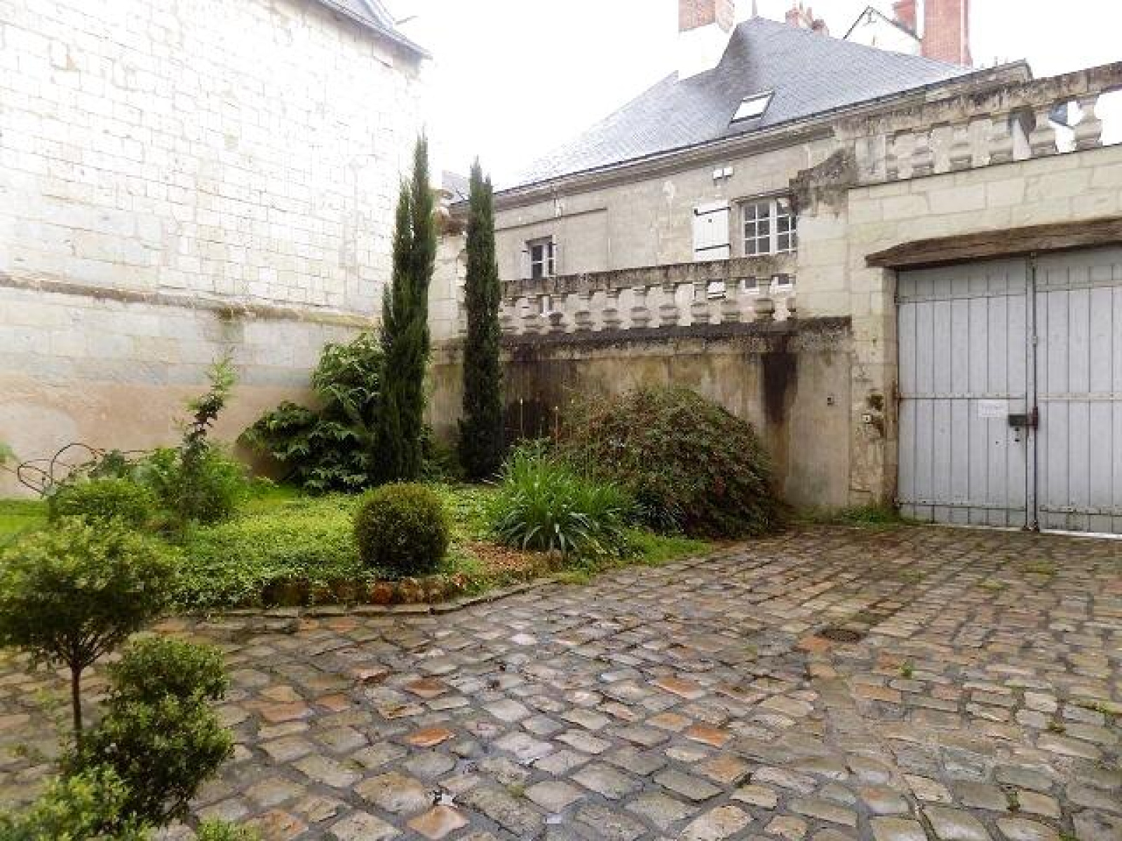 Image_7, Appartement, Saumur, ref :1248-20.01