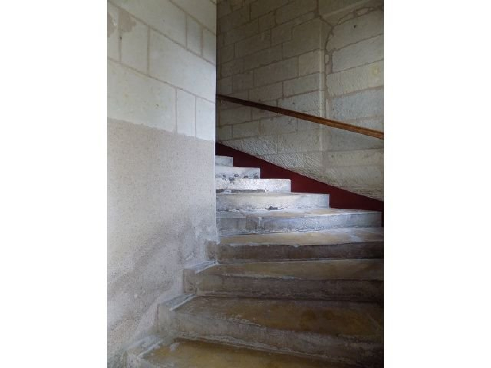 Image_8, Appartement, Saumur, ref :1248-20.01