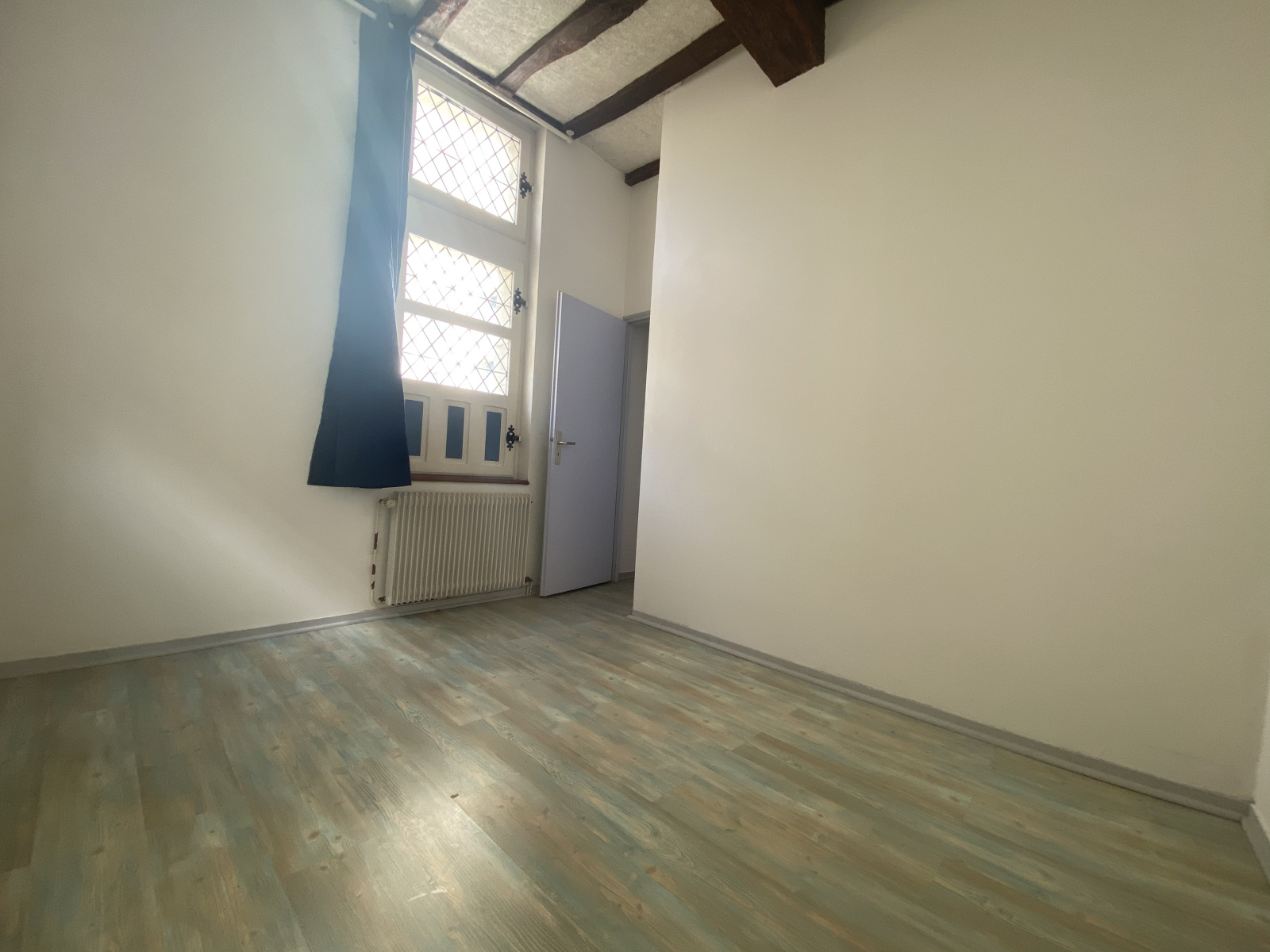 Image_5, Appartement, Saumur, ref :1248-20.01