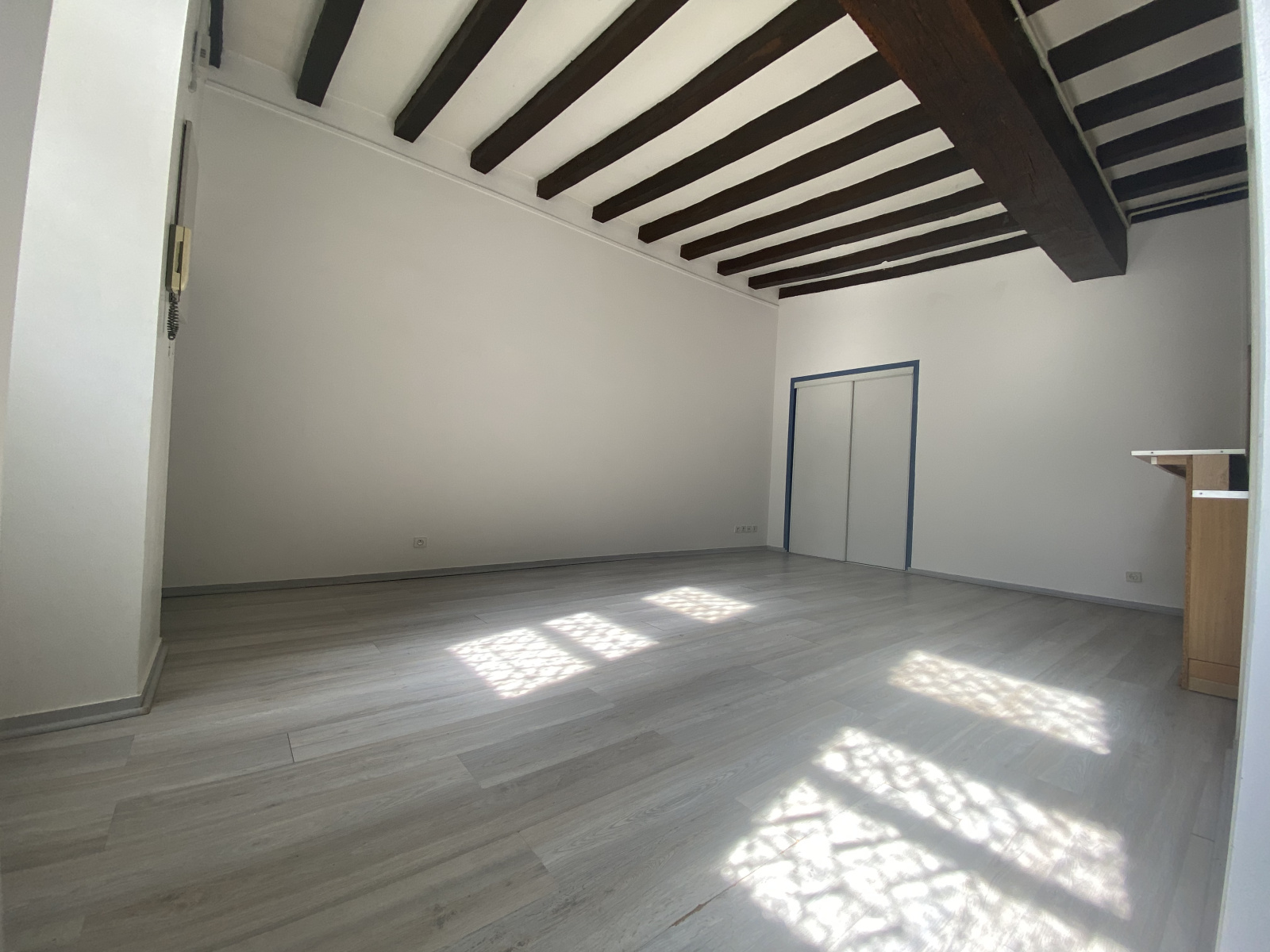 Image_2, Appartement, Saumur, ref :1248-20.01