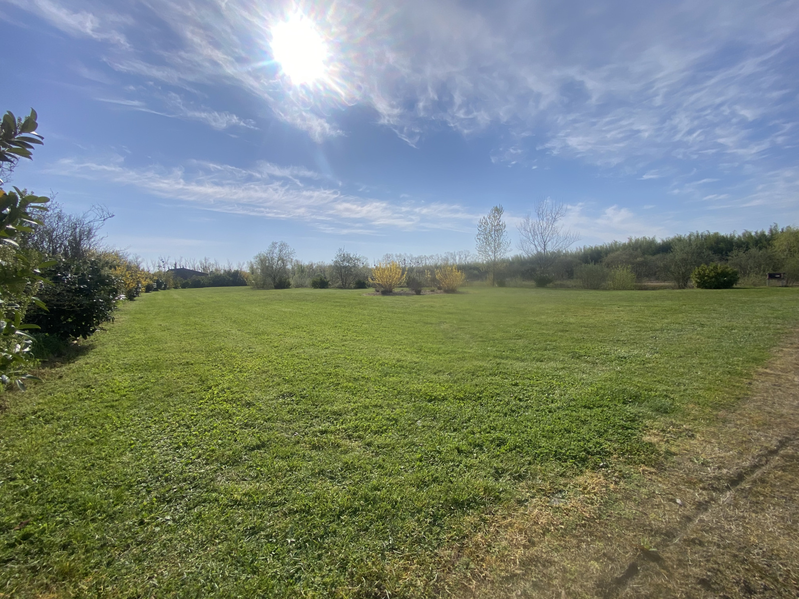 Image_32, Maison, Vivy, ref :4012-17.04