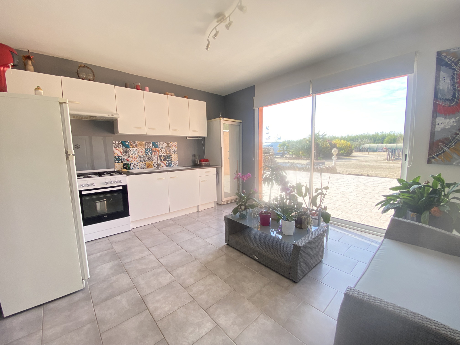 Image_24, Maison, Vivy, ref :4012-17.04