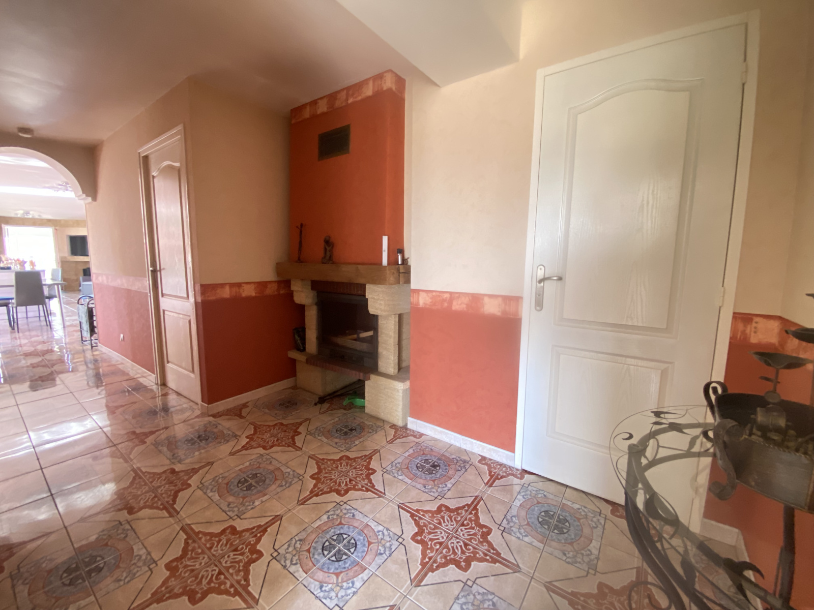 Image_27, Maison, Vivy, ref :4012-17.04