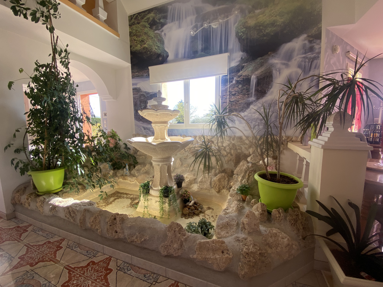 Image_21, Maison, Vivy, ref :4012-17.04