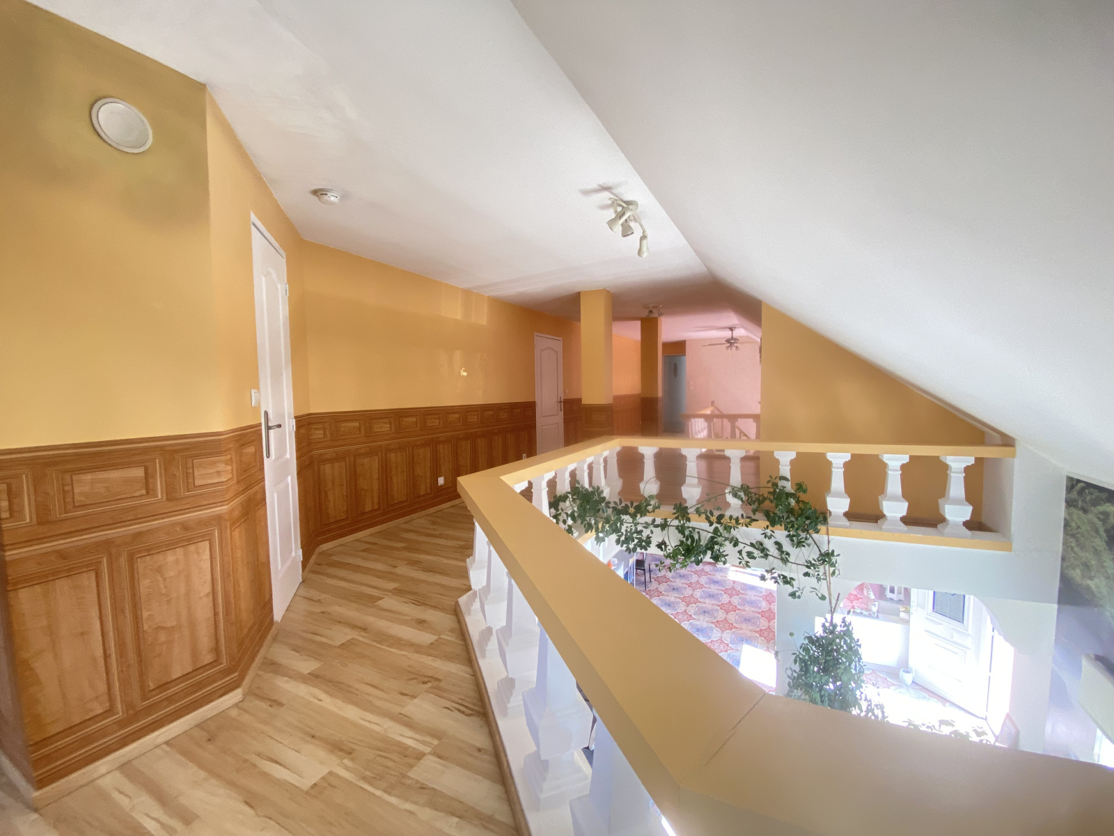 Image_9, Maison, Vivy, ref :4012-17.04