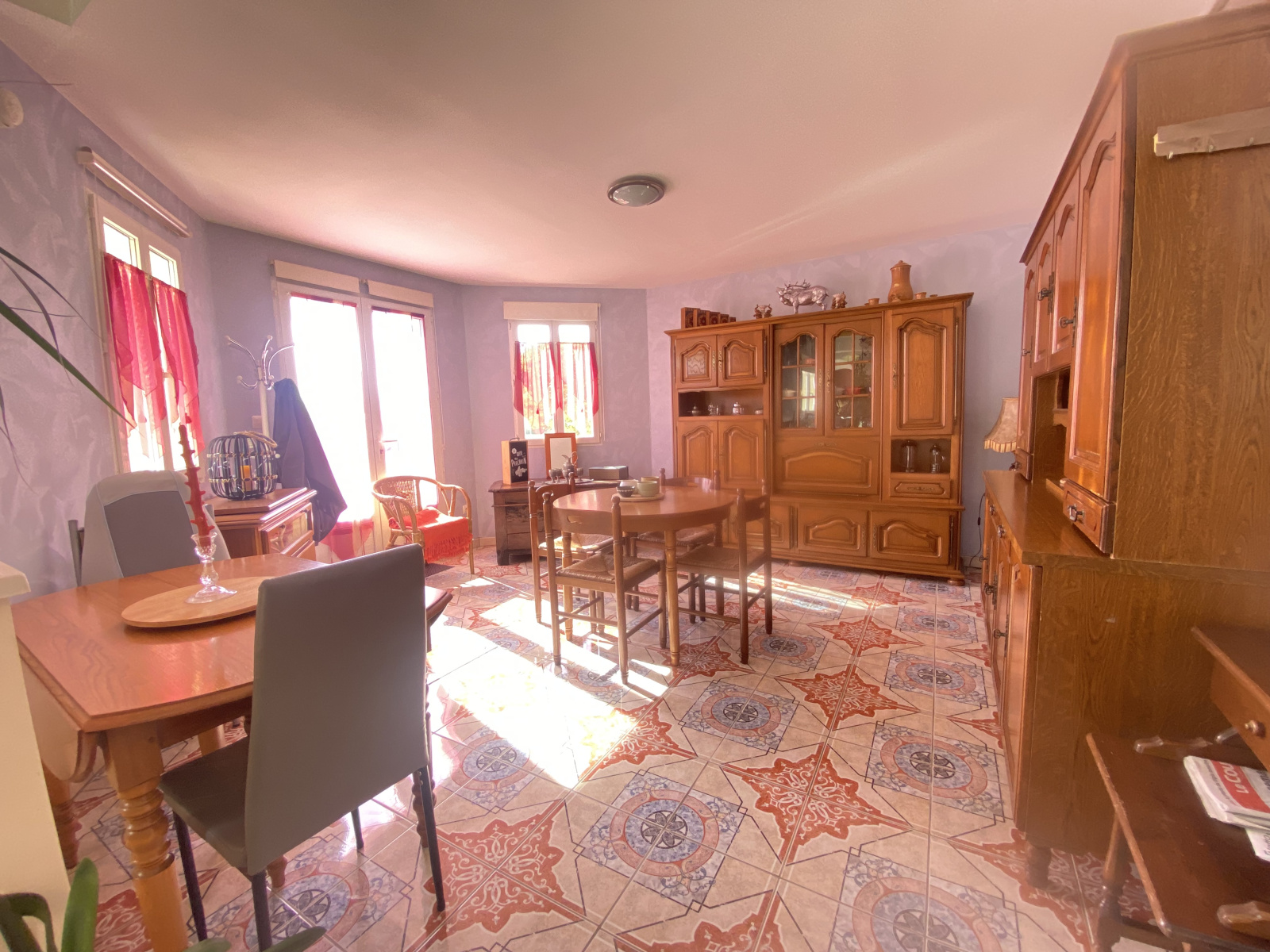 Image_7, Maison, Vivy, ref :4012-17.04