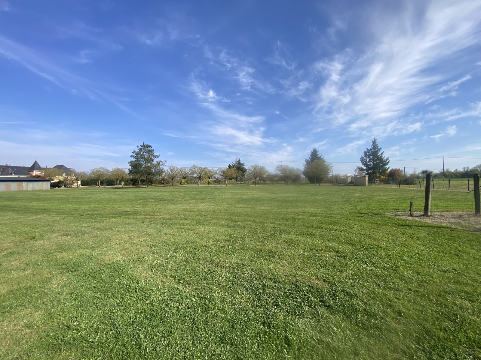 Image_33, Maison, Vivy, ref :4012-17.04