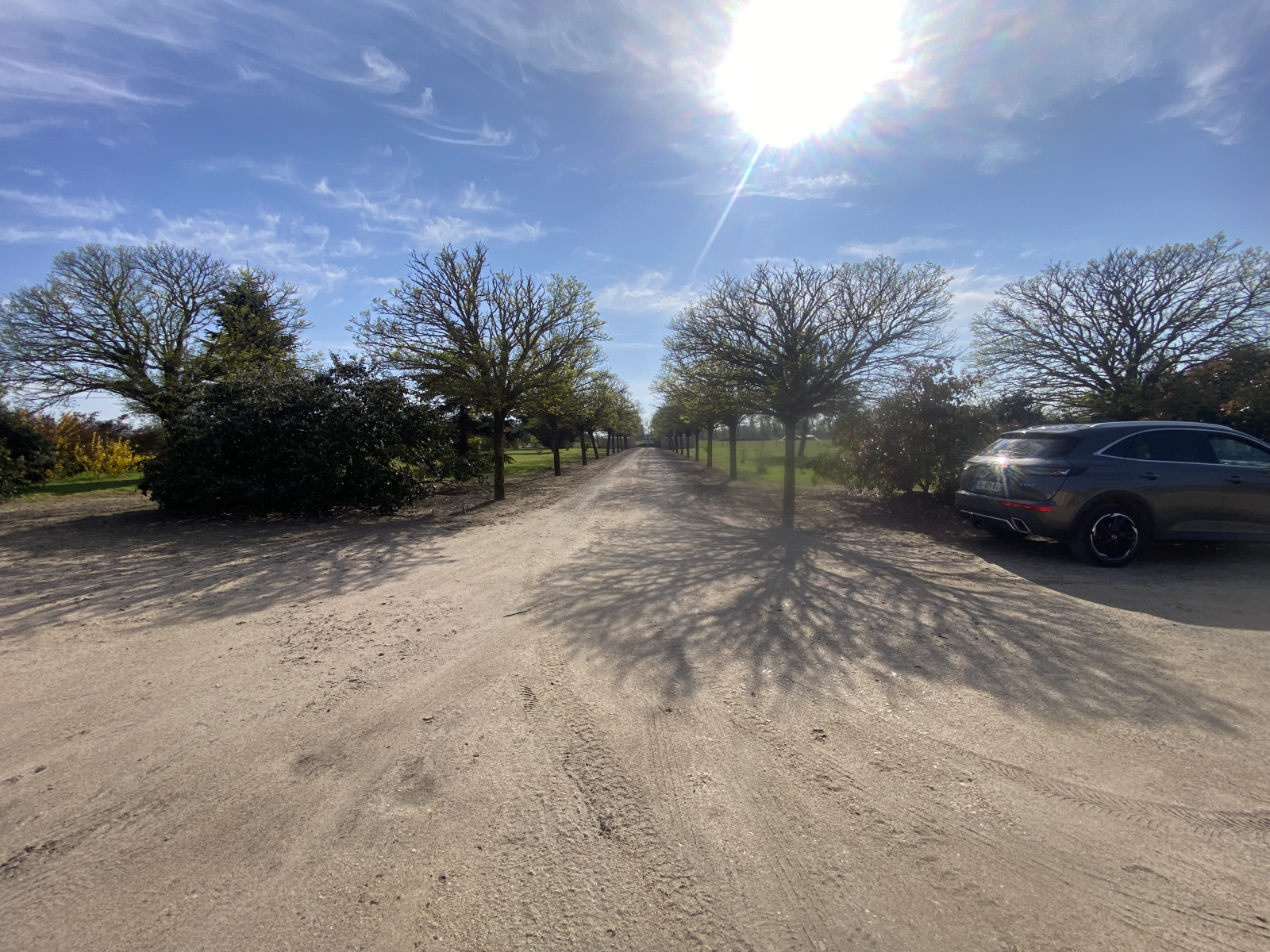 Image_31, Maison, Vivy, ref :4012-17.04