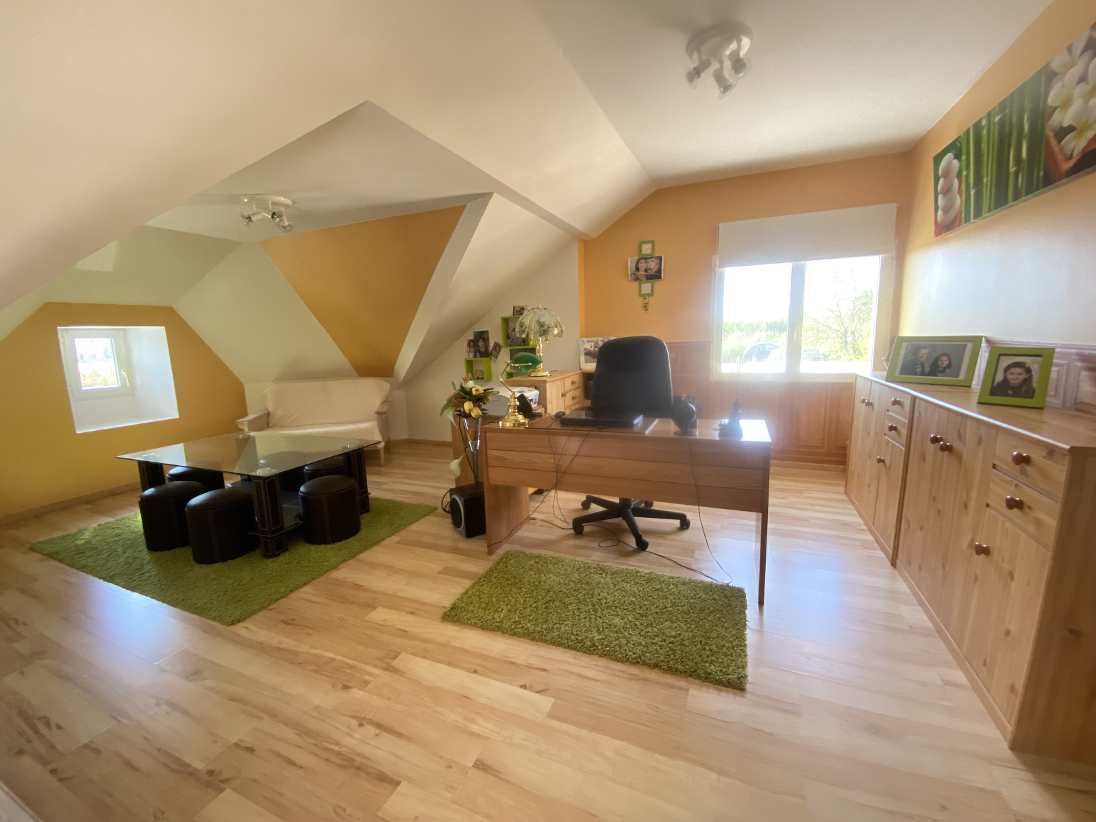 Image_10, Maison, Vivy, ref :4012-17.04