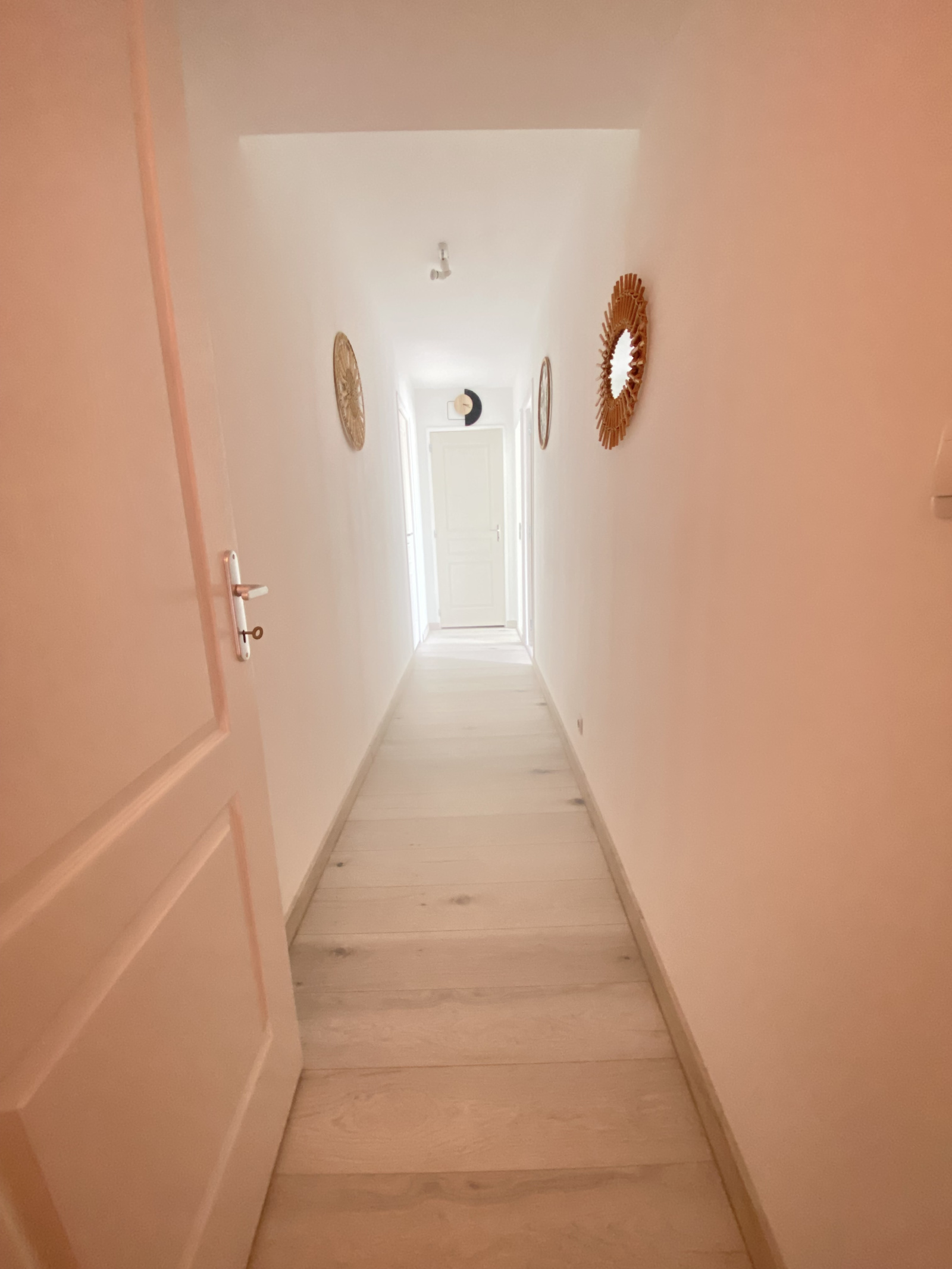 Image_19, Maison, Vivy, ref :4012-17.04