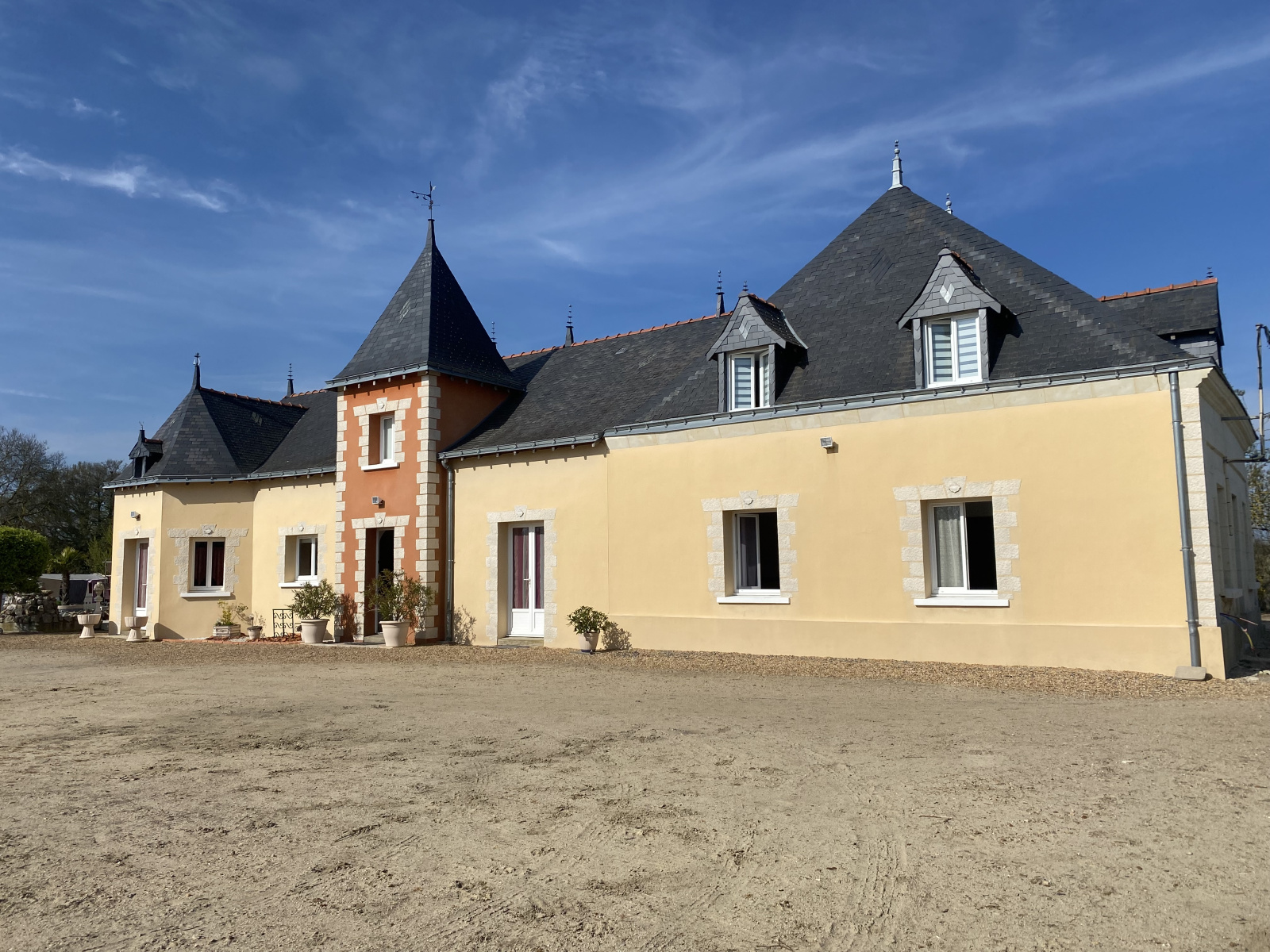 Image_37, Maison, Vivy, ref :4012-17.04