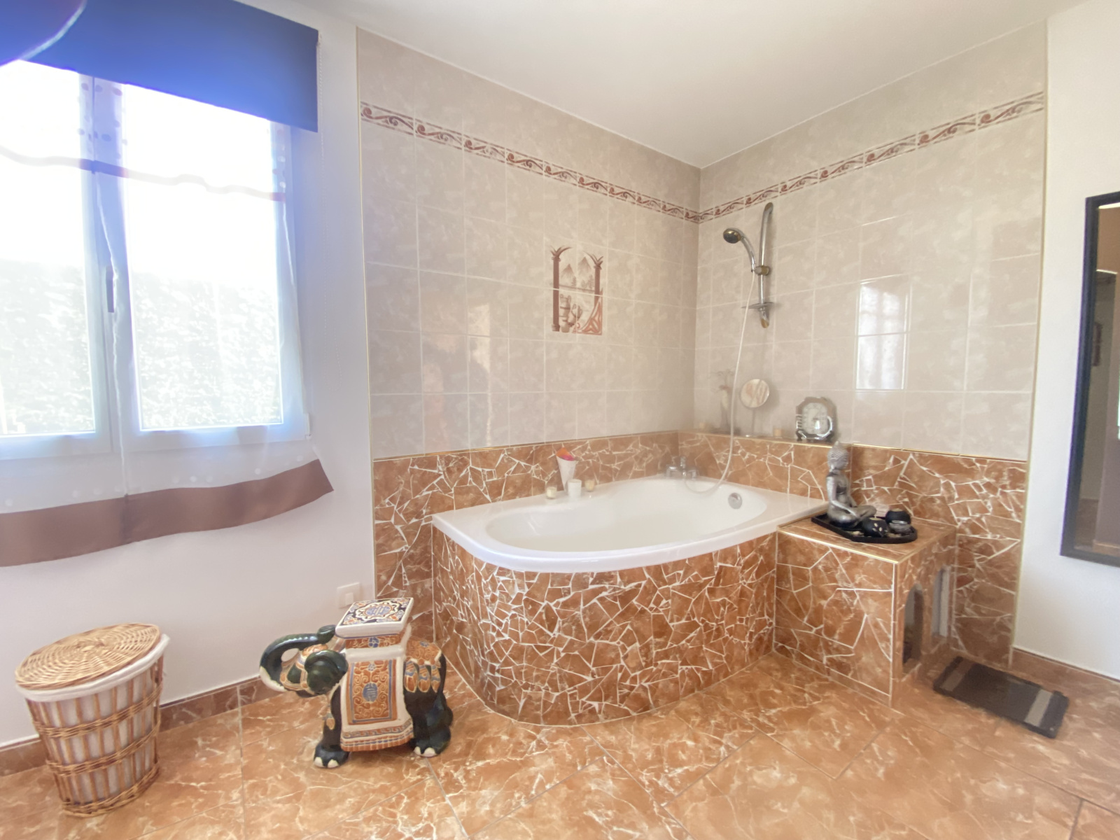 Image_11, Maison, Vivy, ref :4012-17.04