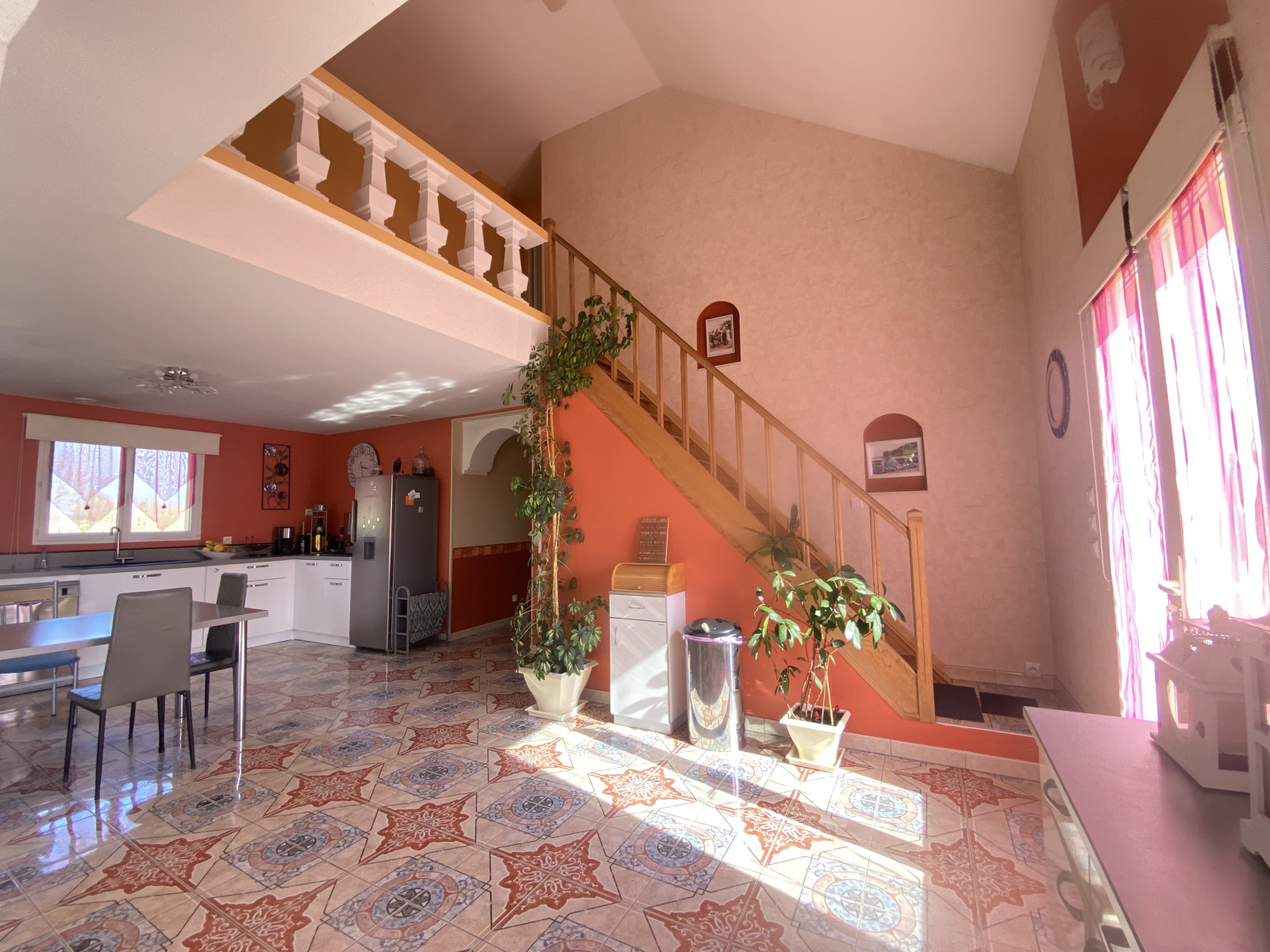 Image_8, Maison, Vivy, ref :4012-17.04