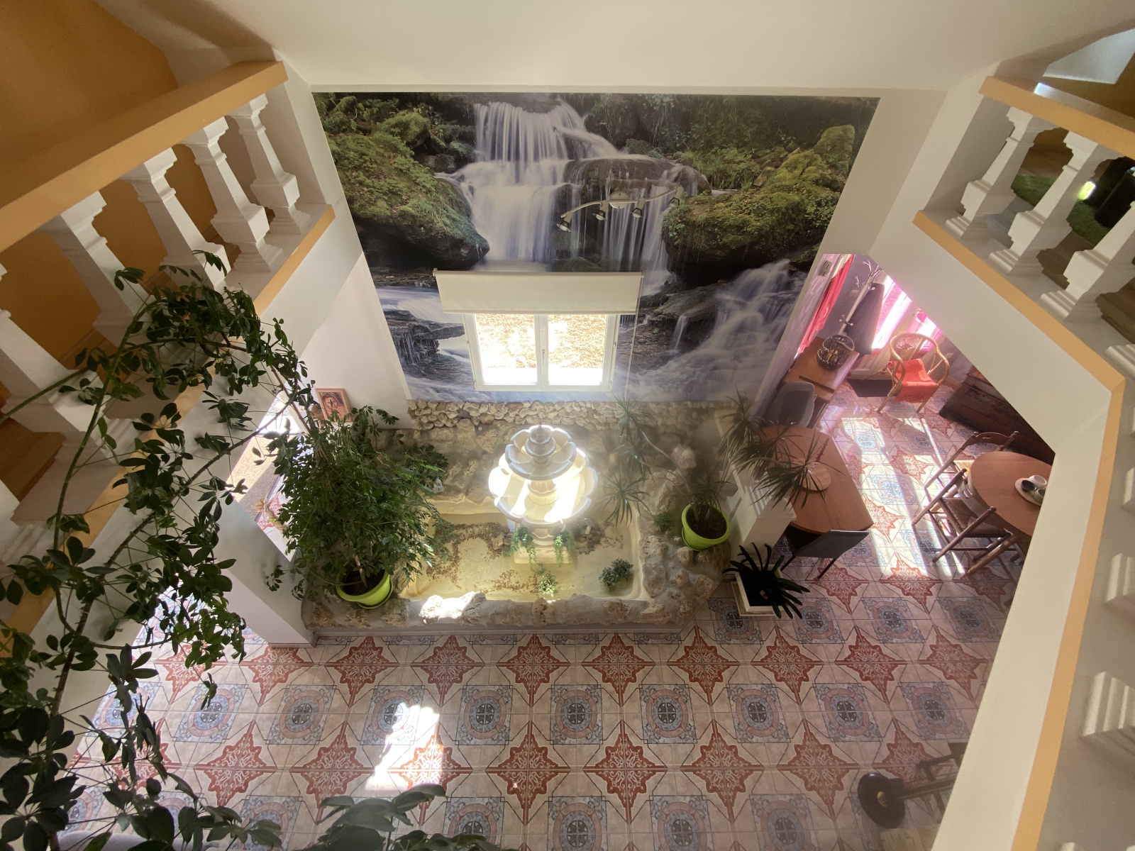 Image_15, Maison, Vivy, ref :4012-17.04