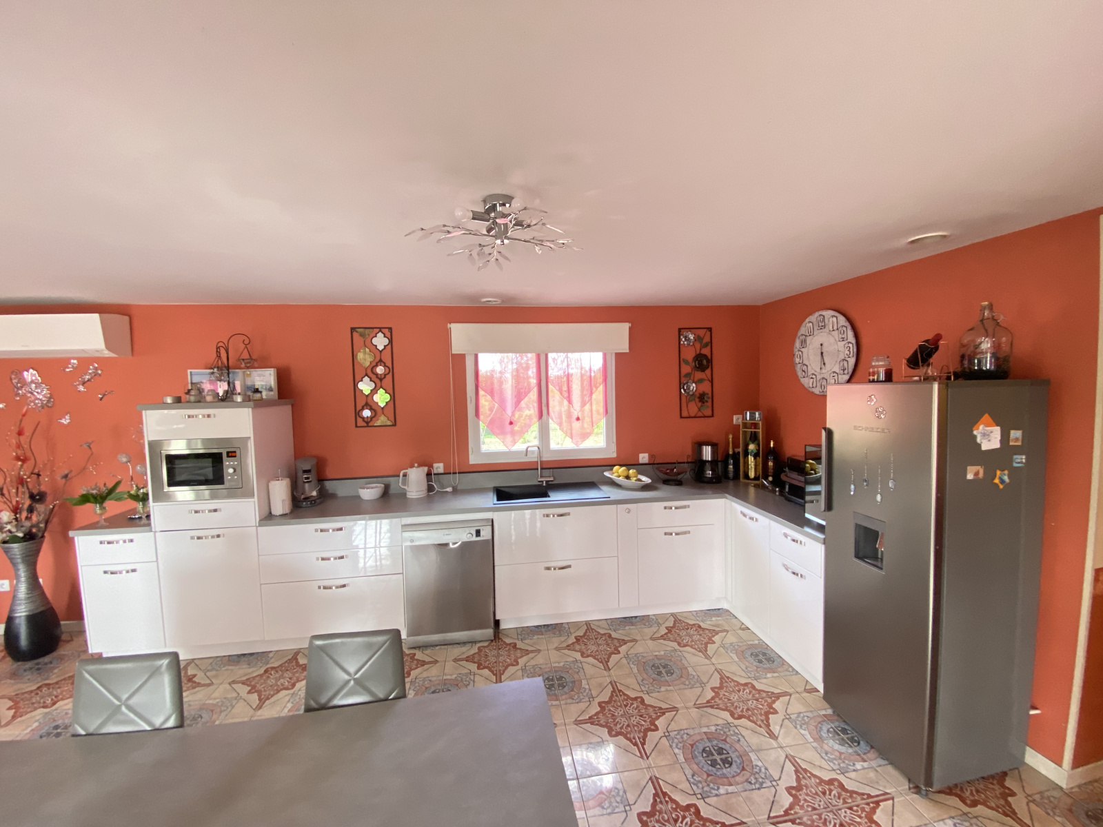 Image_4, Maison, Vivy, ref :4012-17.04