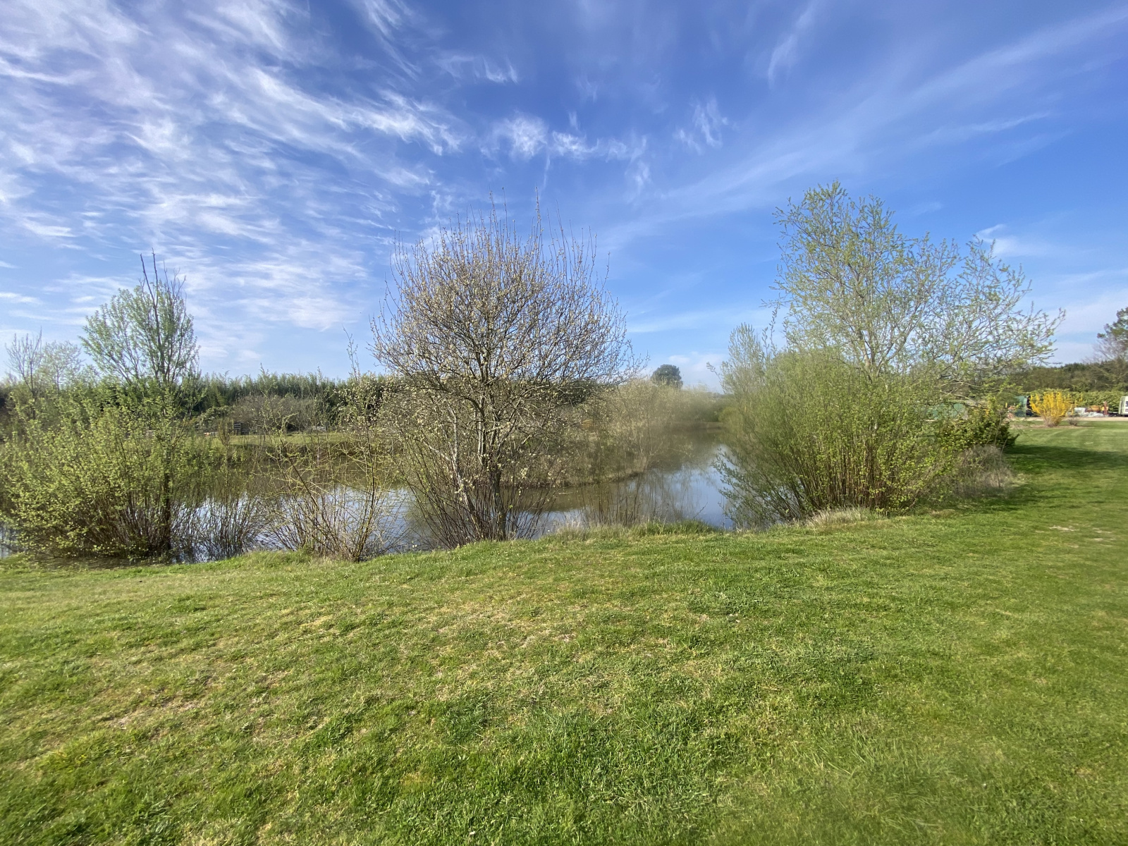 Image_36, Maison, Vivy, ref :4012-17.04