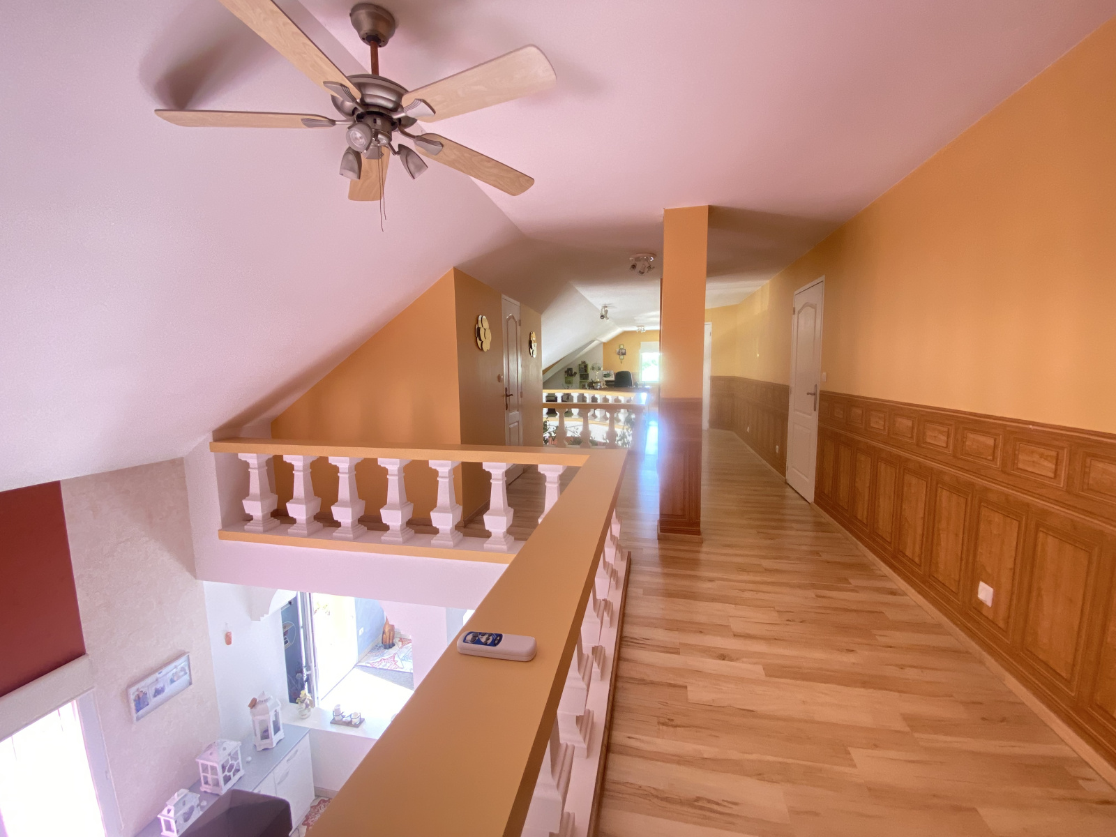 Image_13, Maison, Vivy, ref :4012-17.04