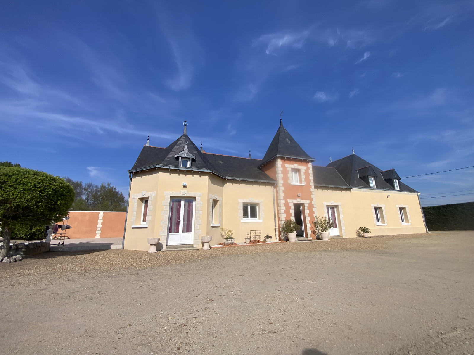 Image_25, Maison, Vivy, ref :4012-17.04