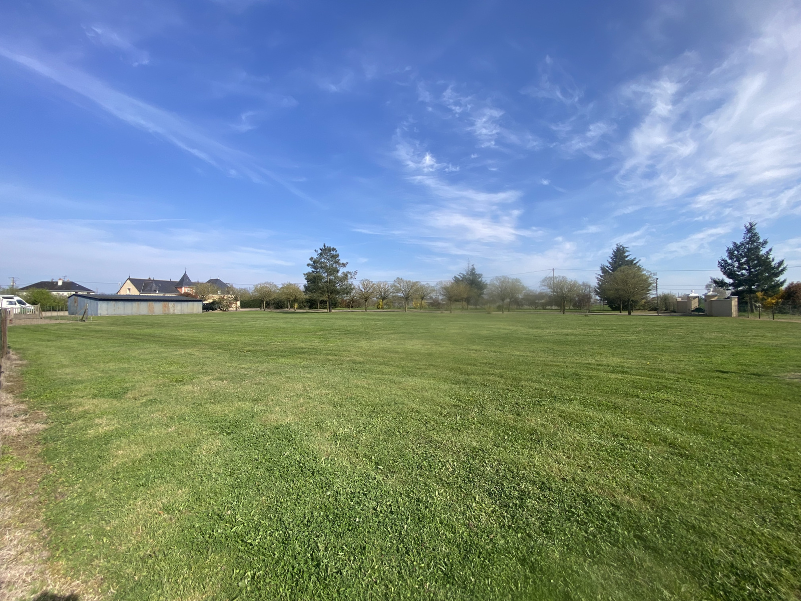 Image_35, Maison, Vivy, ref :4012-17.04