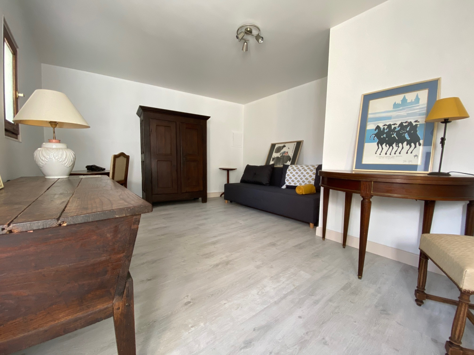 Image_5, Maison, Ulmes, ref :22102021-1012