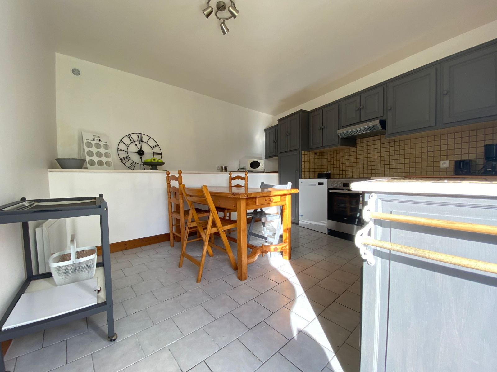 Image_3, Maison, Ulmes, ref :22102021-1012