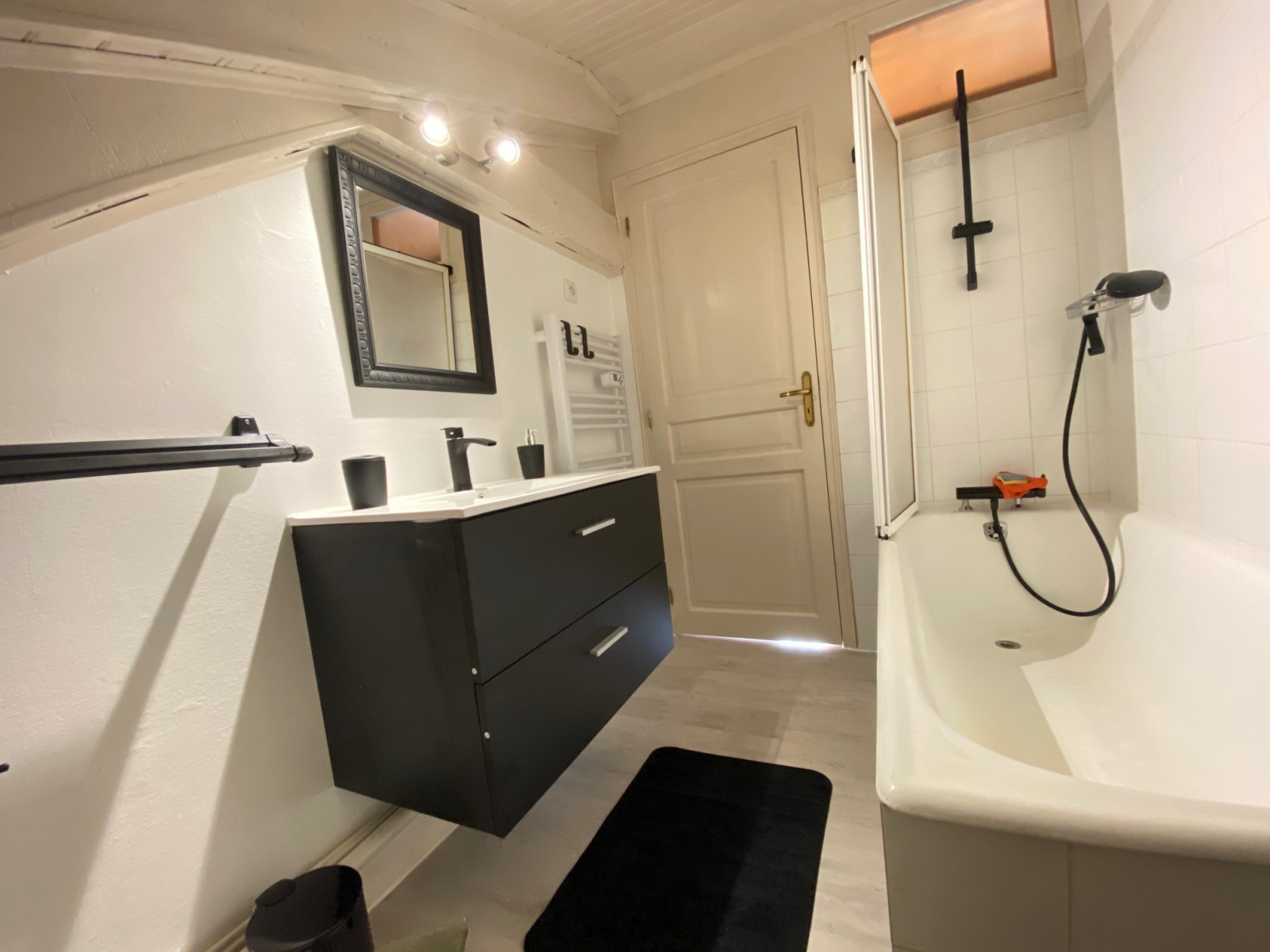 Image_16, Maison, Ulmes, ref :22102021-1012