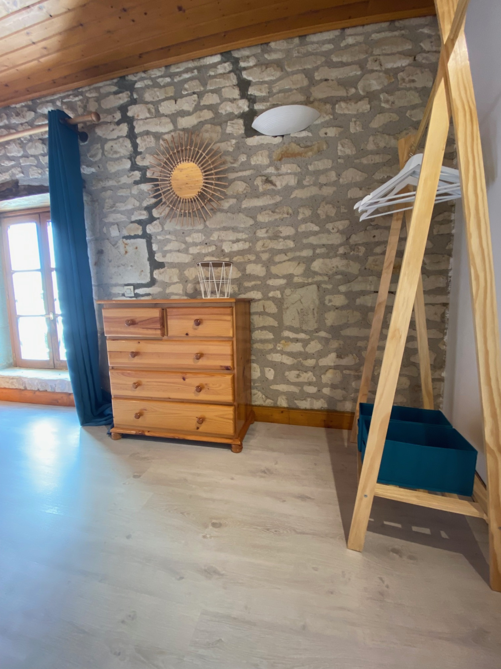 Image_14, Maison, Ulmes, ref :22102021-1012