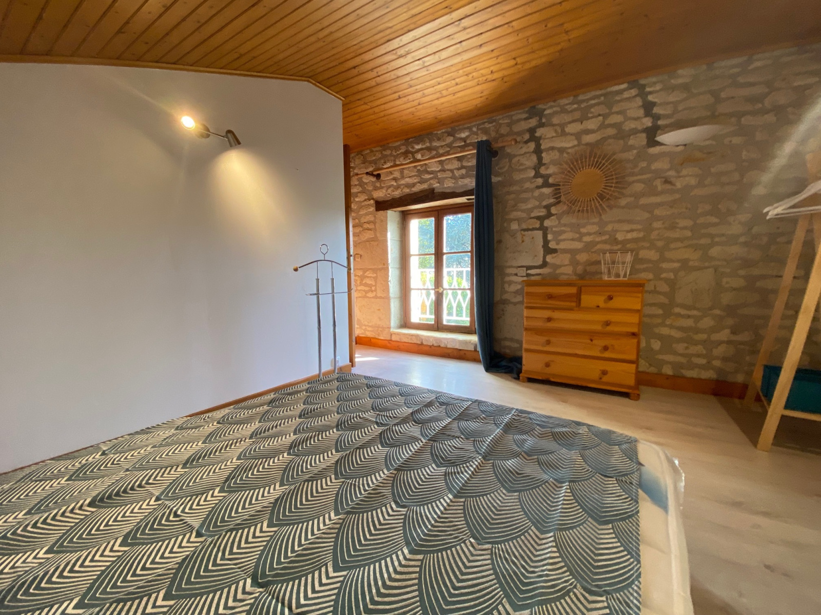 Image_15, Maison, Ulmes, ref :22102021-1012