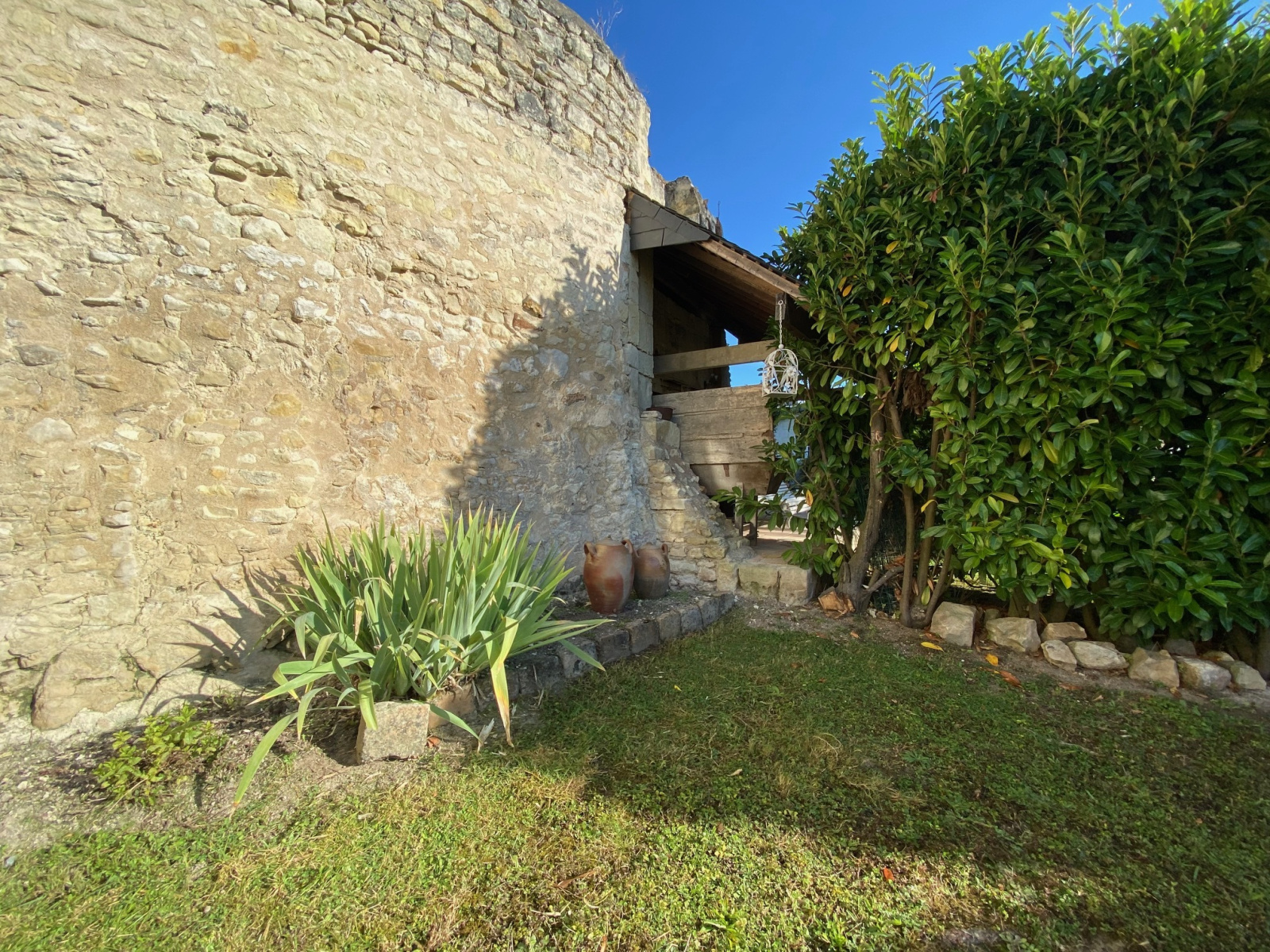 Image_2, Maison, Ulmes, ref :22102021-1012