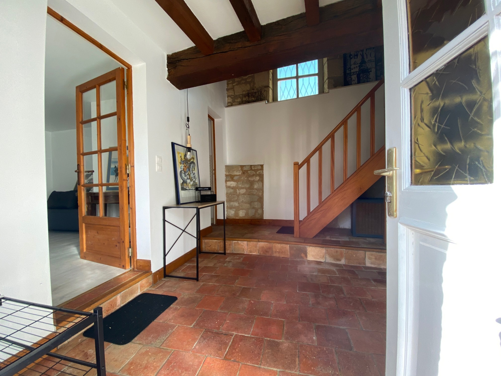 Image_7, Maison, Ulmes, ref :22102021-1012