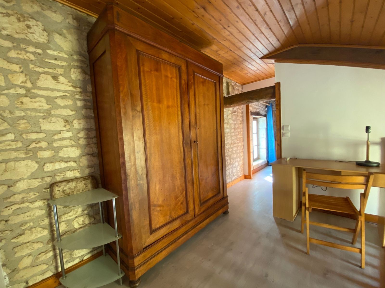 Image_18, Maison, Ulmes, ref :22102021-1012