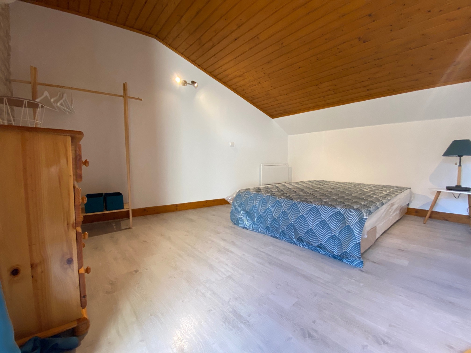 Image_13, Maison, Ulmes, ref :22102021-1012