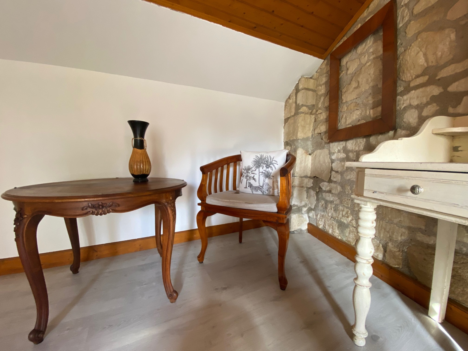 Image_12, Maison, Ulmes, ref :22102021-1012