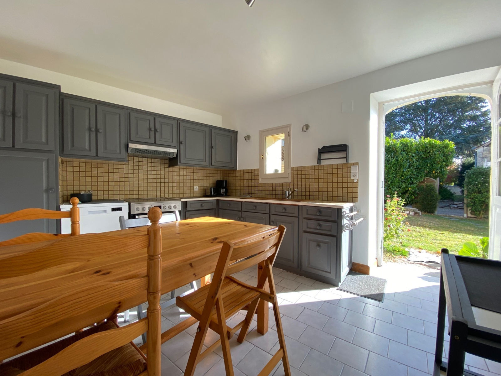 Image_4, Maison, Ulmes, ref :22102021-1012