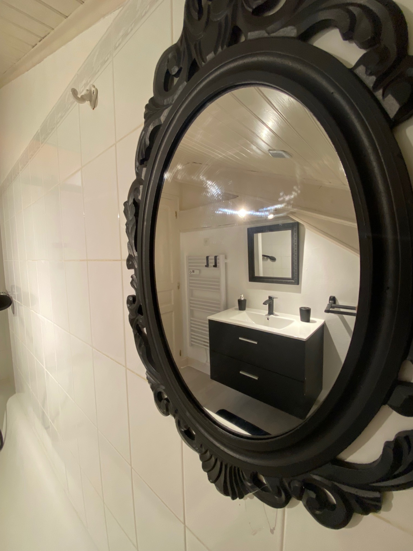 Image_17, Maison, Ulmes, ref :22102021-1012