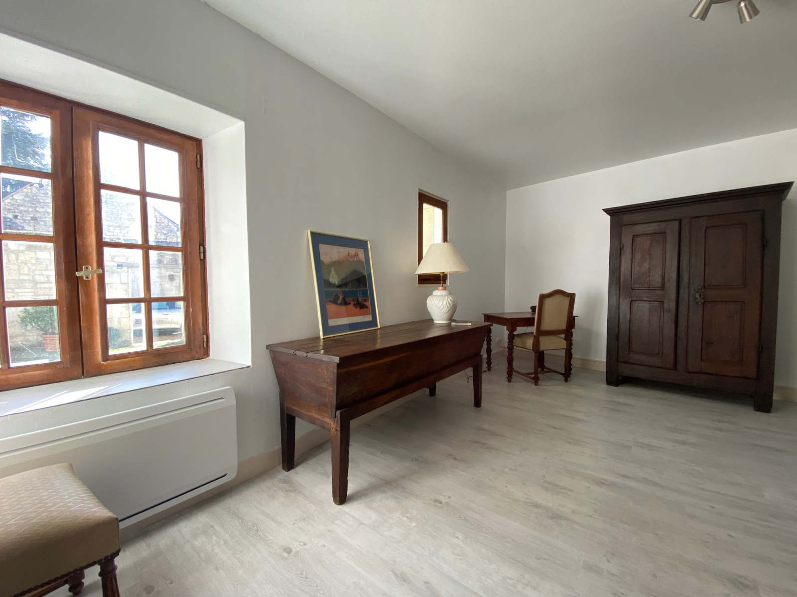 Image_6, Maison, Ulmes, ref :22102021-1012