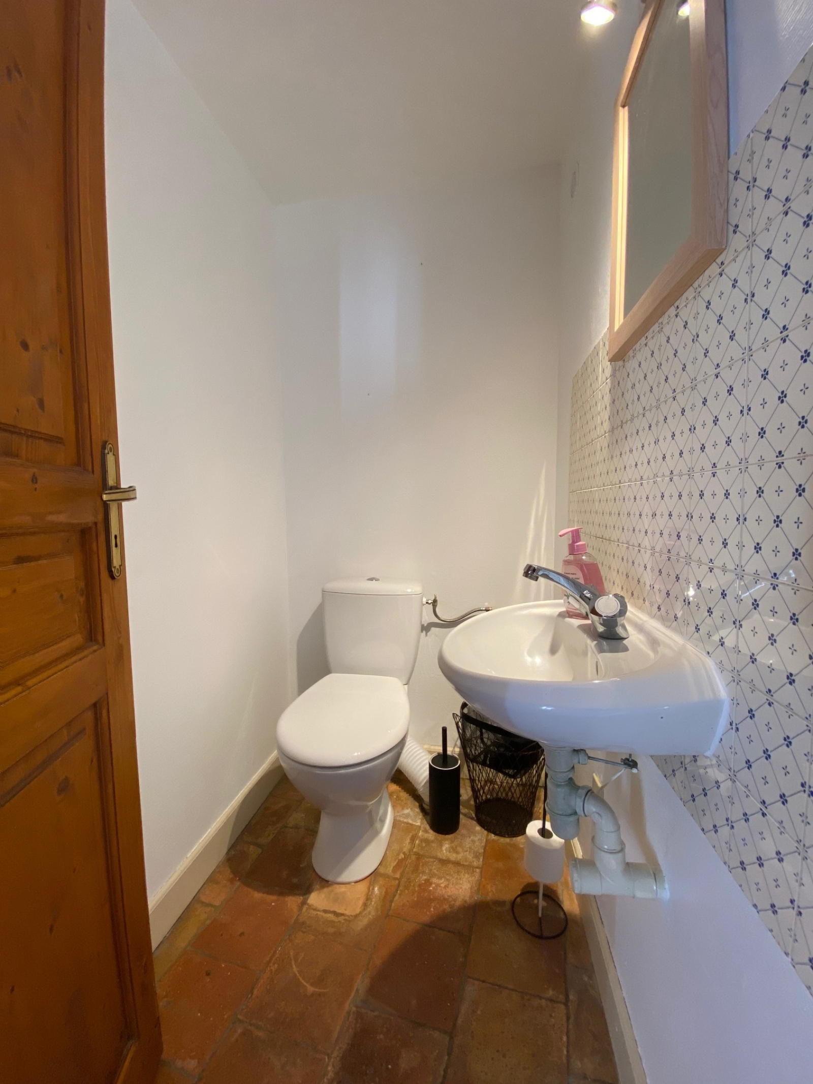 Image_10, Maison, Ulmes, ref :22102021-1012