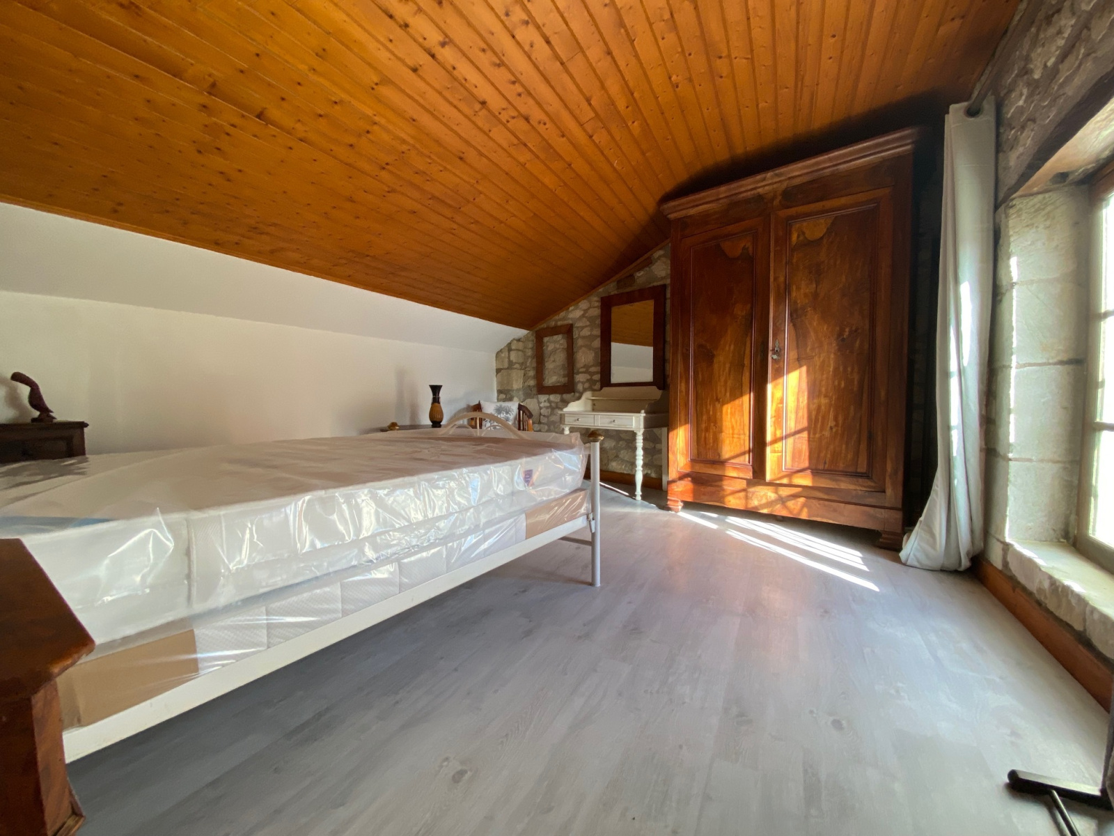 Image_11, Maison, Ulmes, ref :22102021-1012