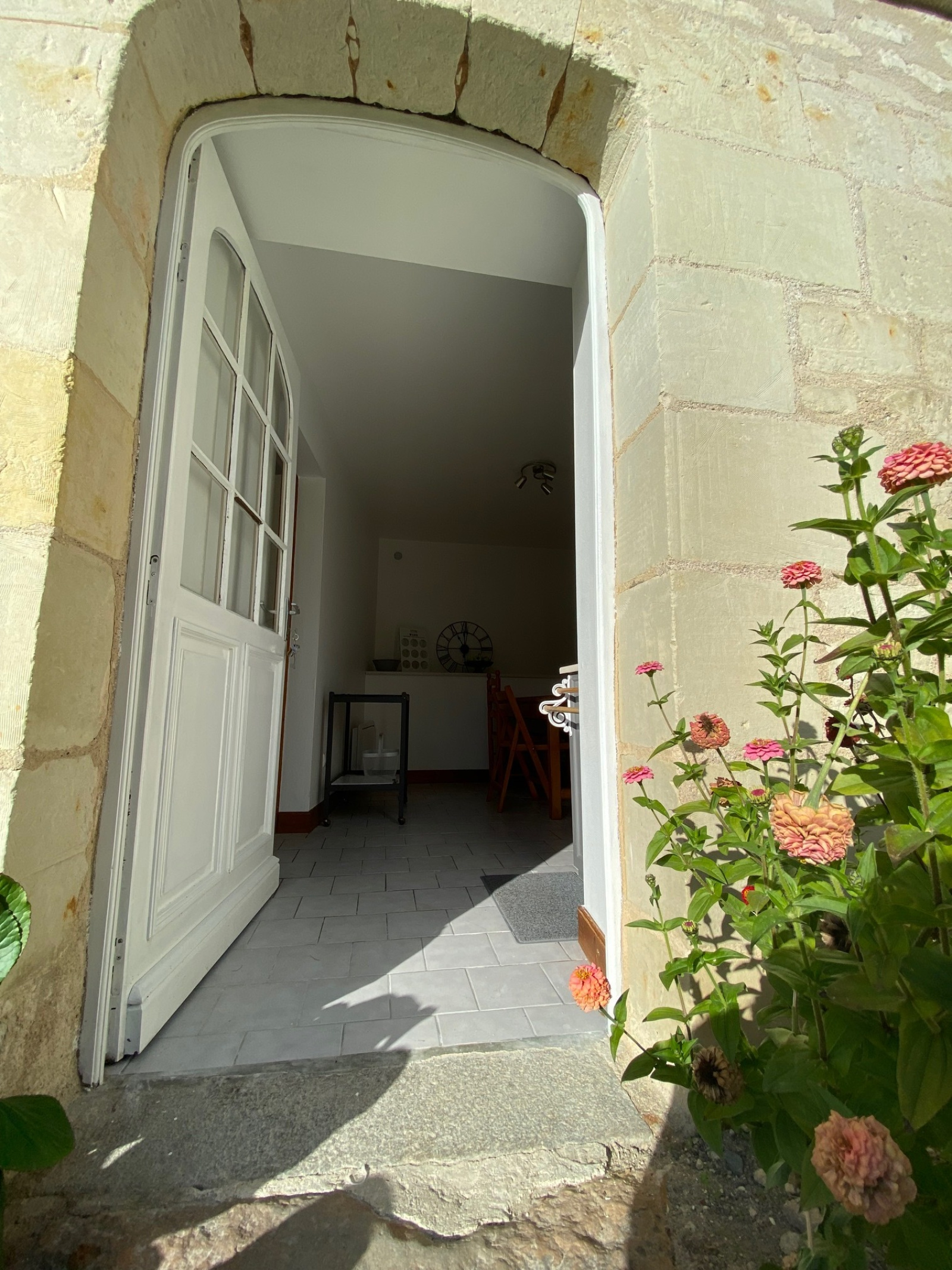 Image_8, Maison, Ulmes, ref :22102021-1012