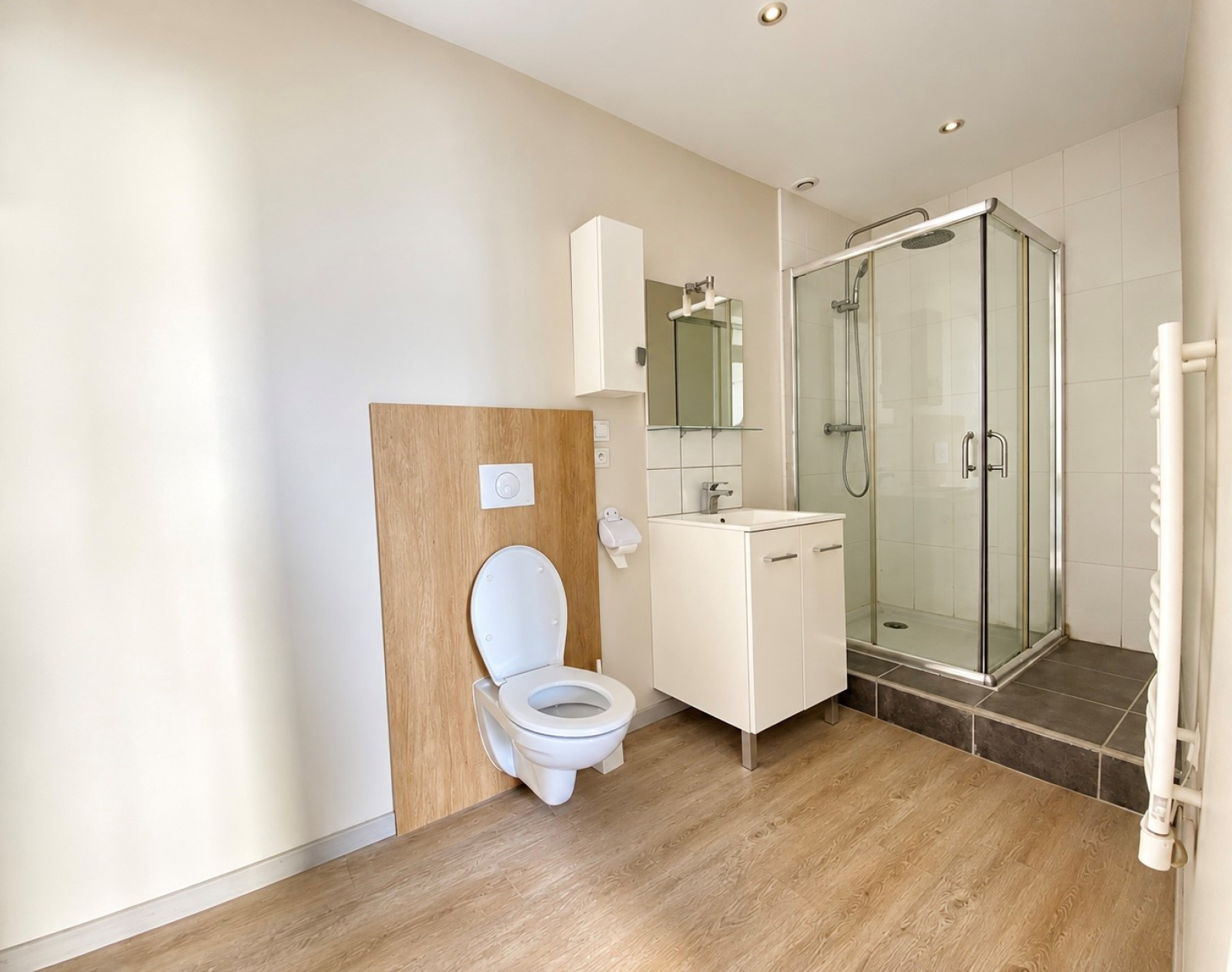 Image_4, Appartement, Saumur, ref :LE27102026