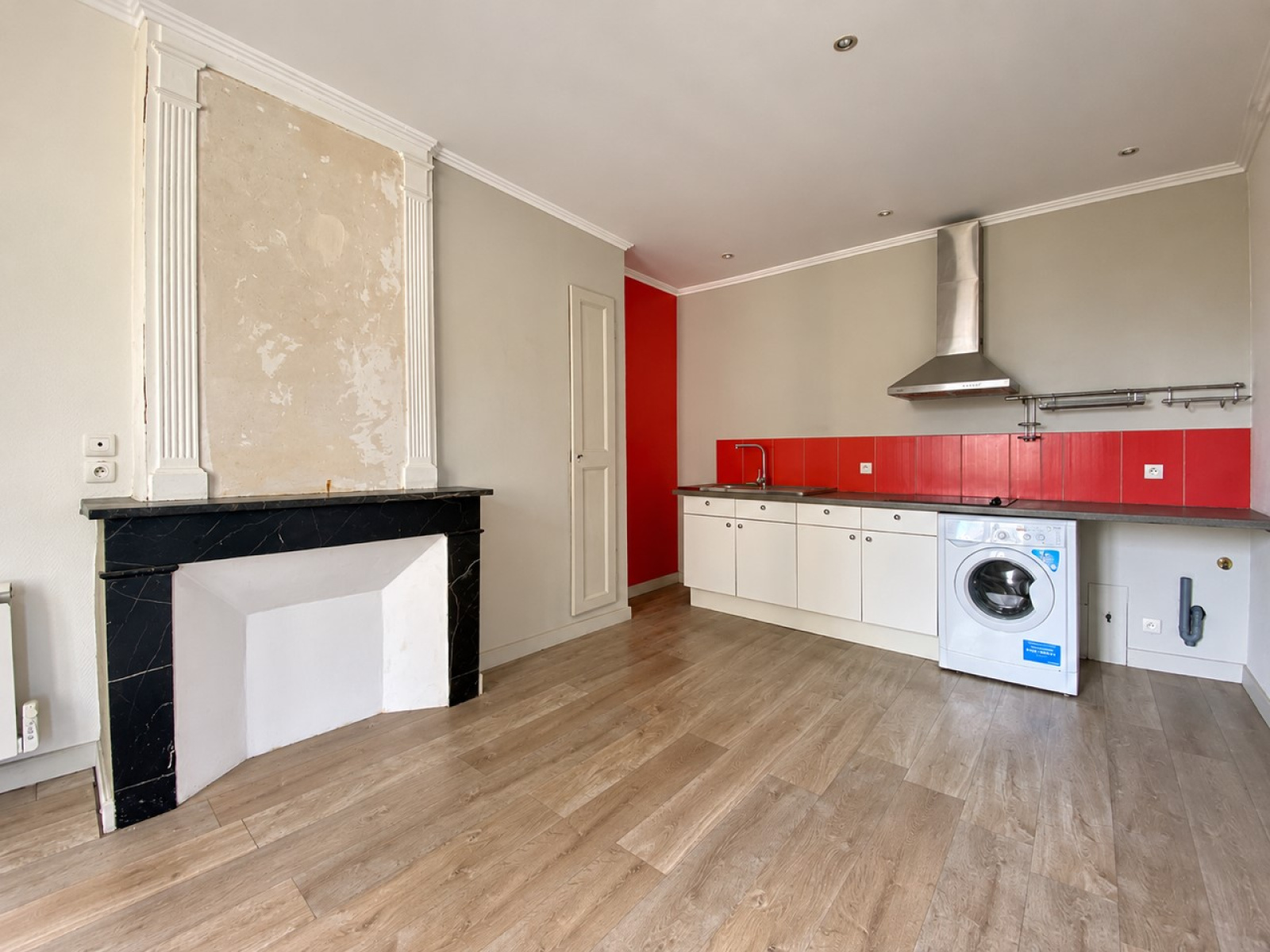 Image_3, Appartement, Saumur, ref :LE27102026