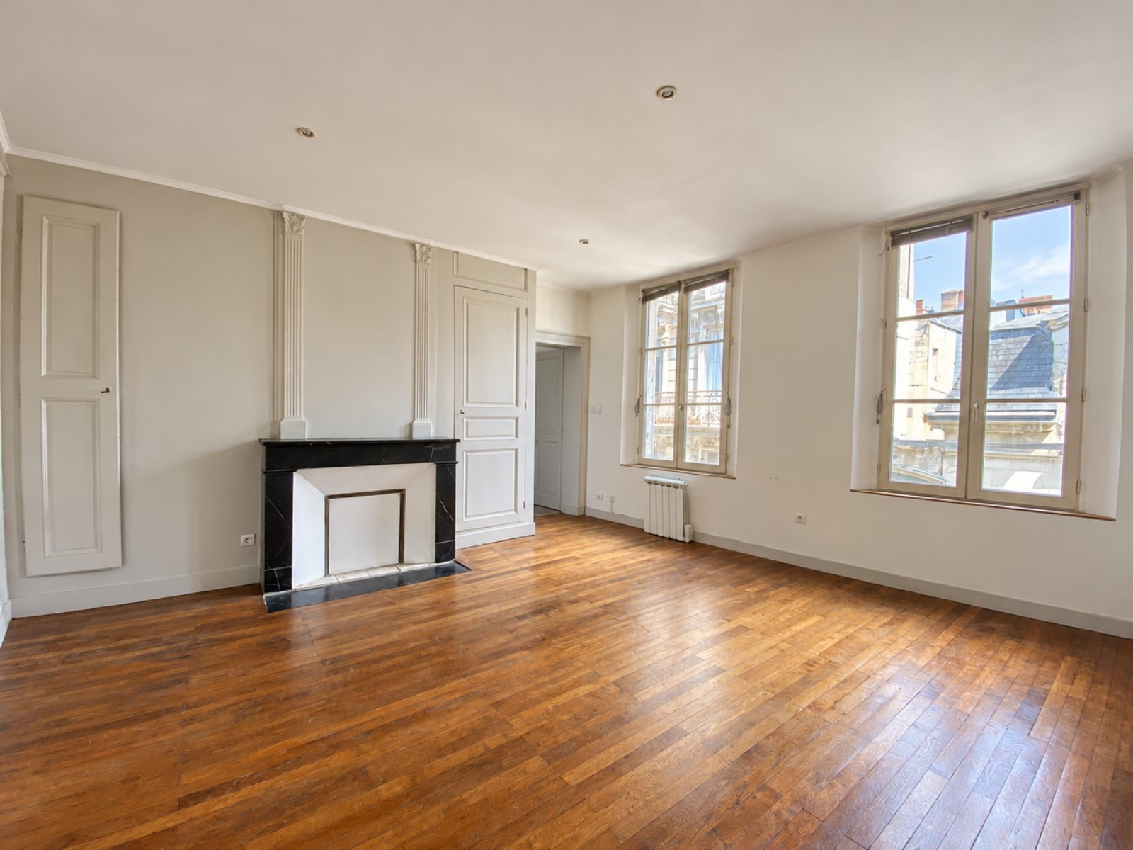 Image_1, Appartement, Saumur, ref :LE27102026