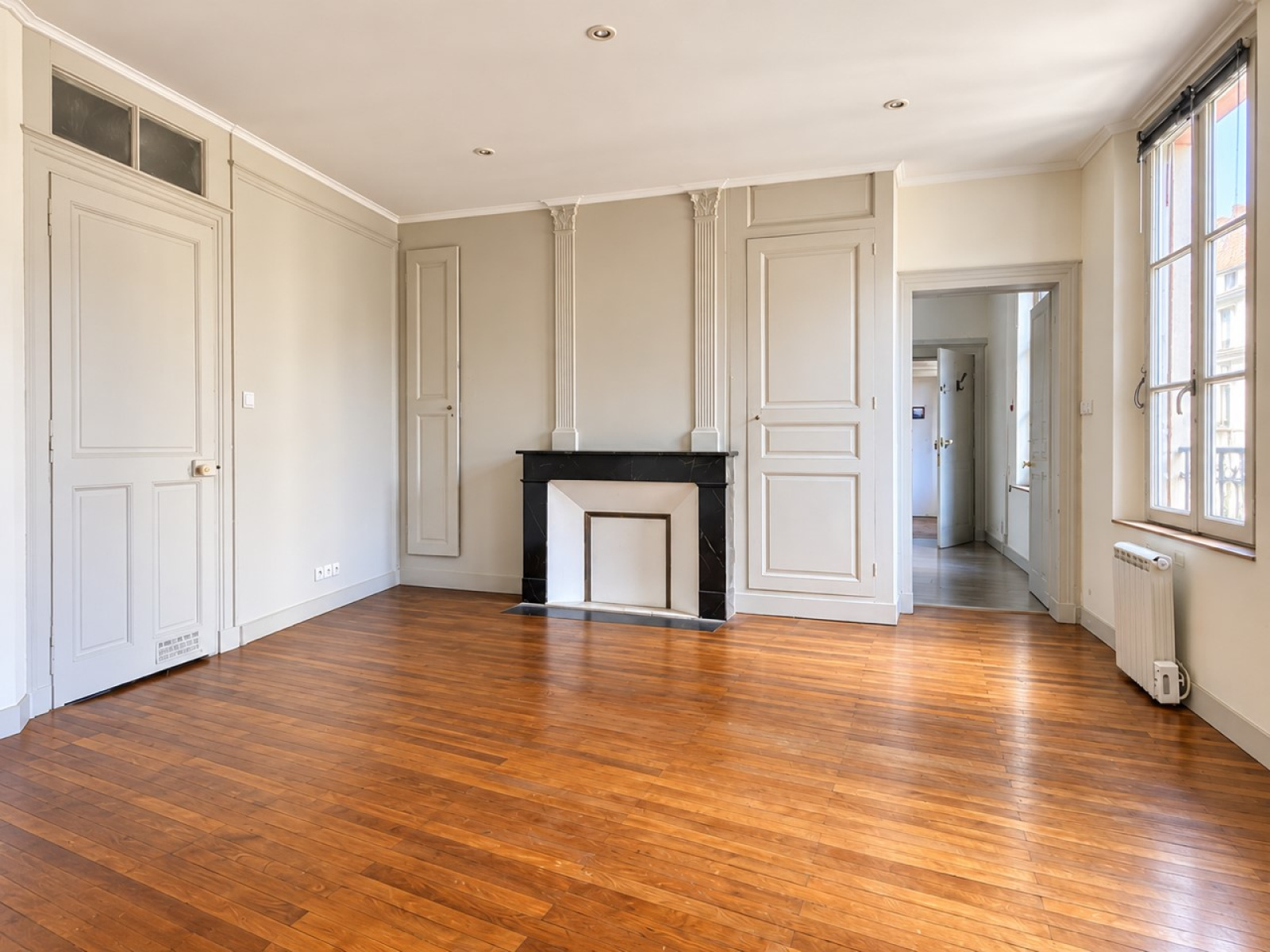 Image_2, Appartement, Saumur, ref :LE27102026