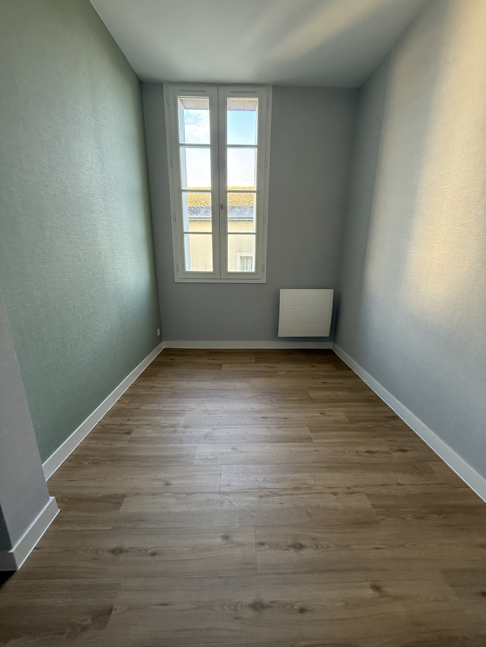 Image_4, Appartement, Doué-en-Anjou, ref :03122025