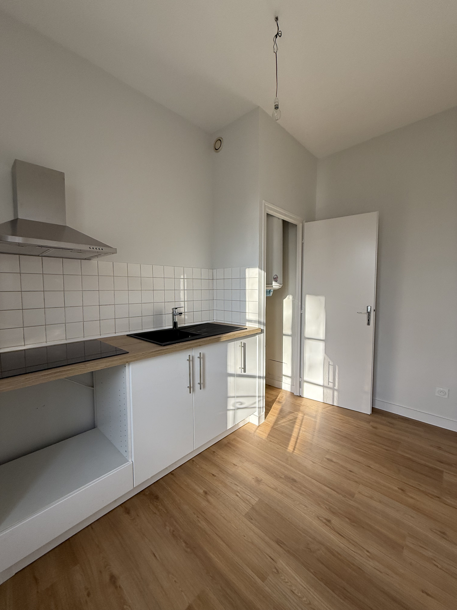 Image_1, Appartement, Doué-en-Anjou, ref :03122025